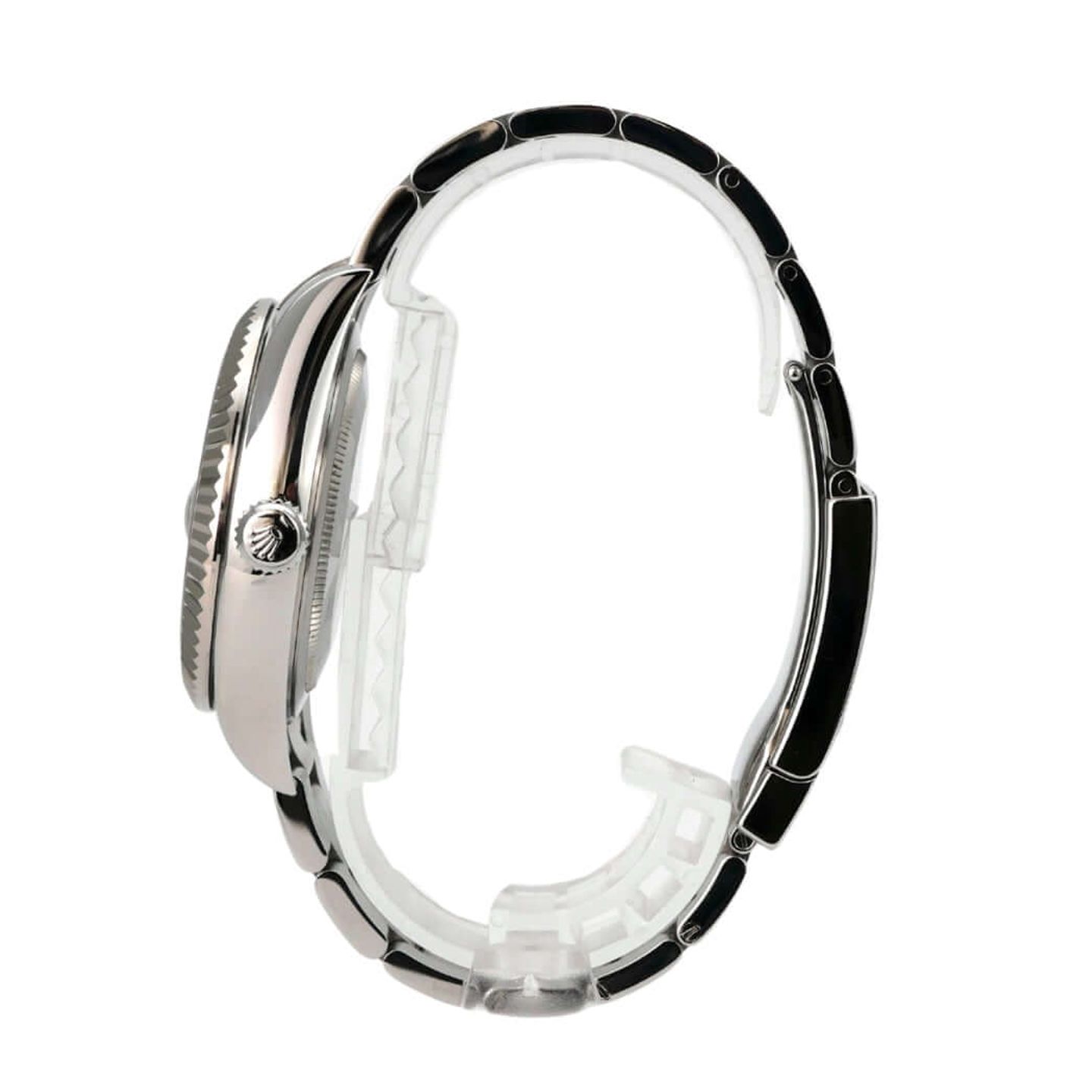 Rolex Sky-Dweller 326934 - (5/8)