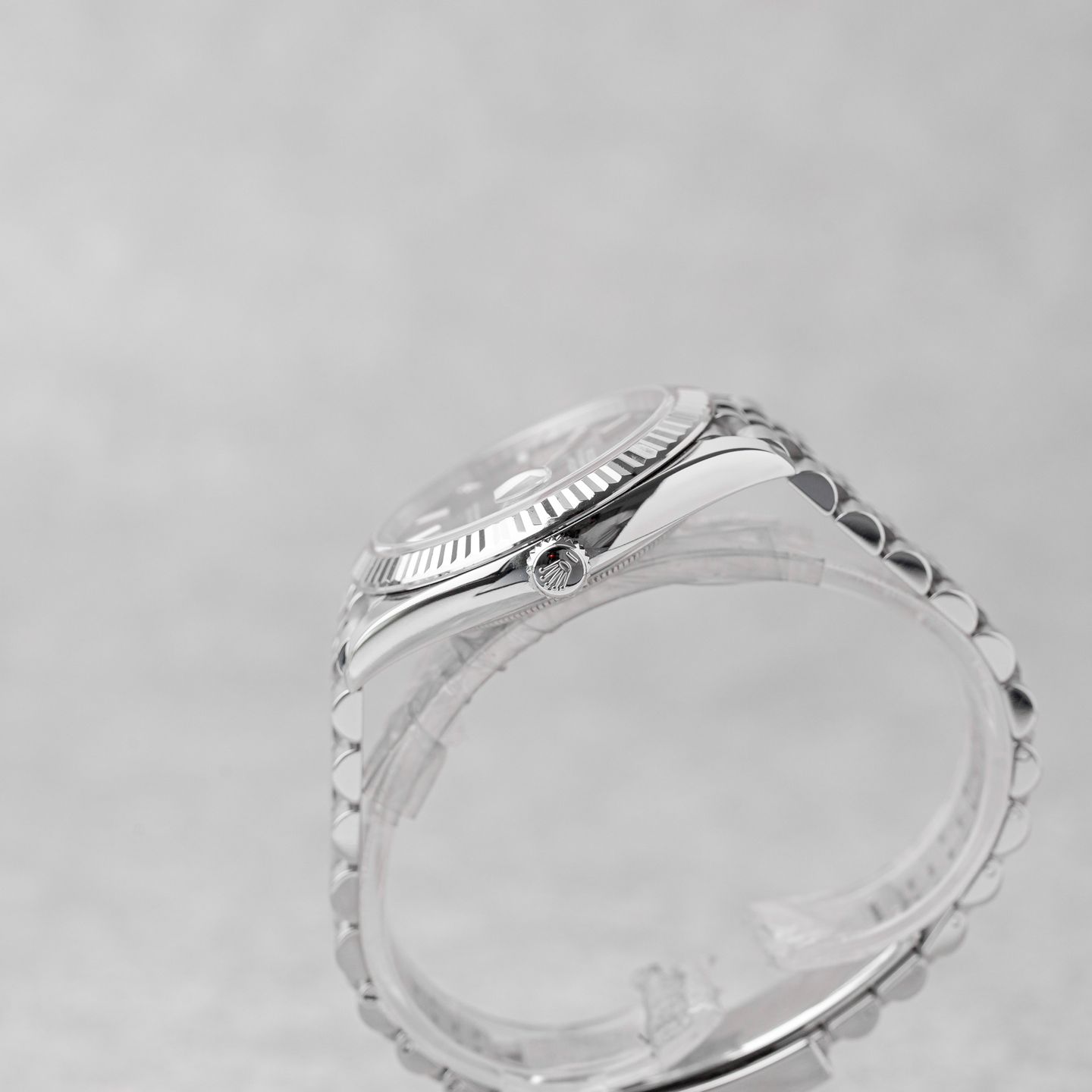 Rolex Datejust 41 126334 - (4/8)