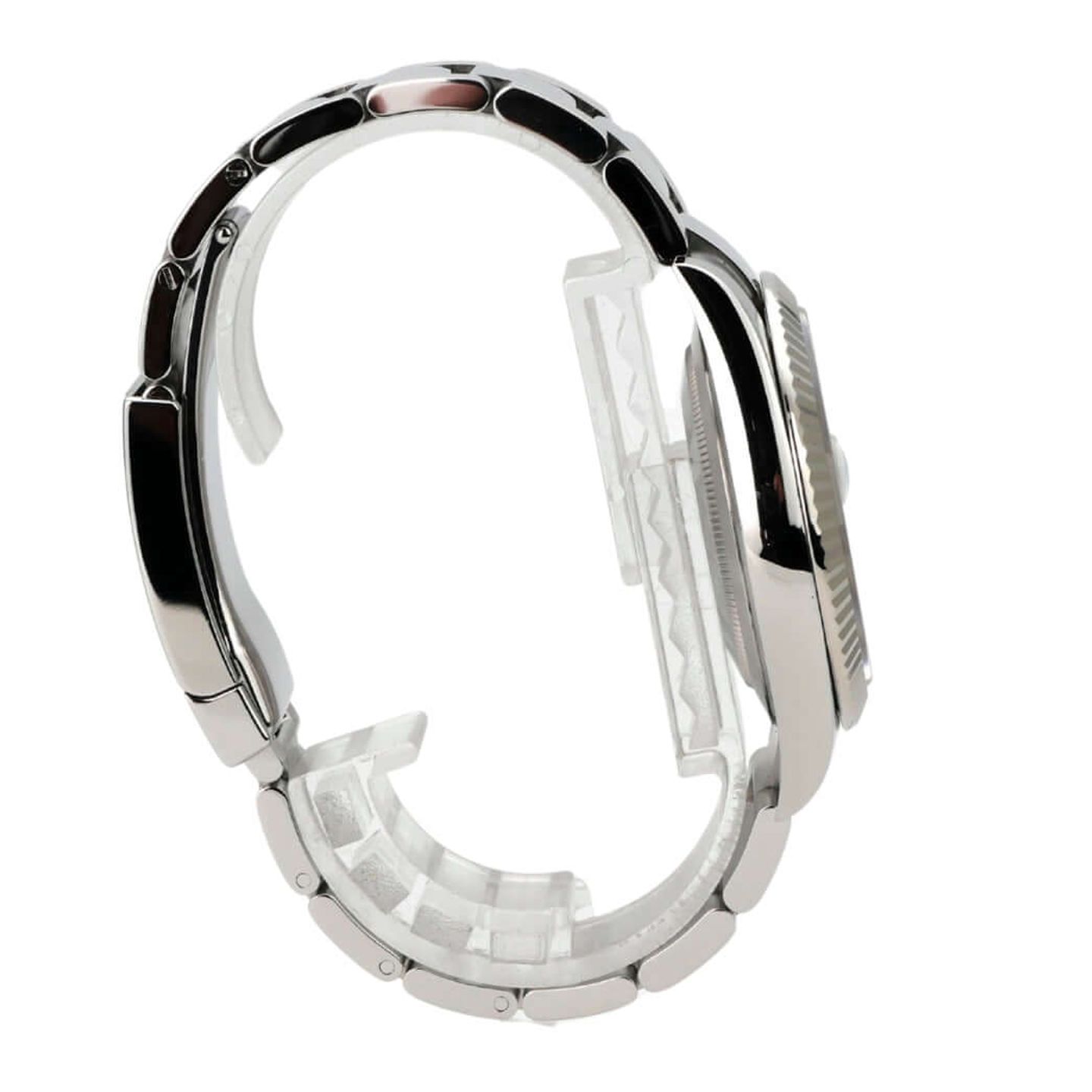 Rolex Datejust 41 126334 - (6/8)