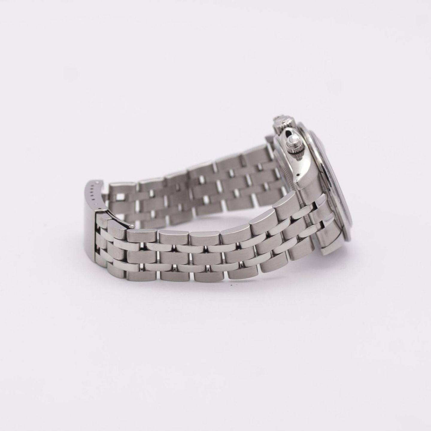 Tudor Prince Date 79260 - (8/8)