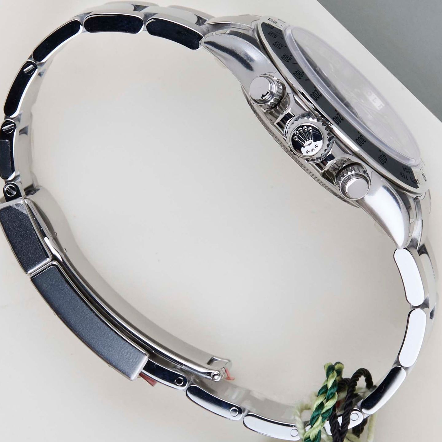 Rolex Daytona 116520 - (7/8)