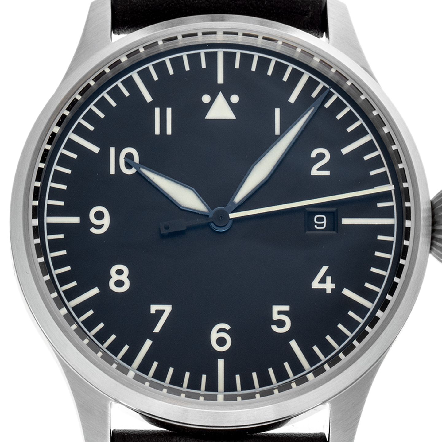 Unknown Unknown 862141_686 - (1/6)