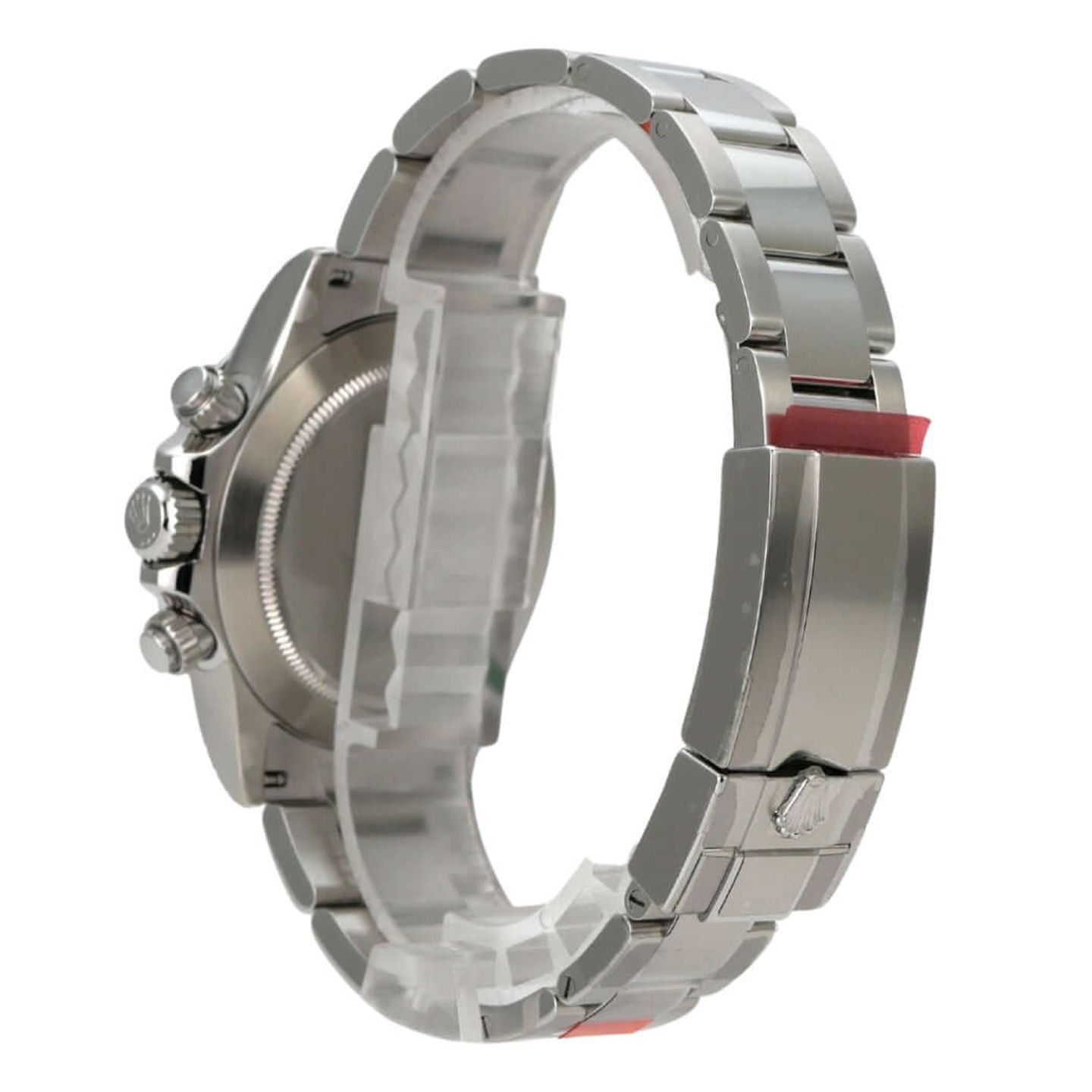 Rolex Daytona 116520 - (7/8)