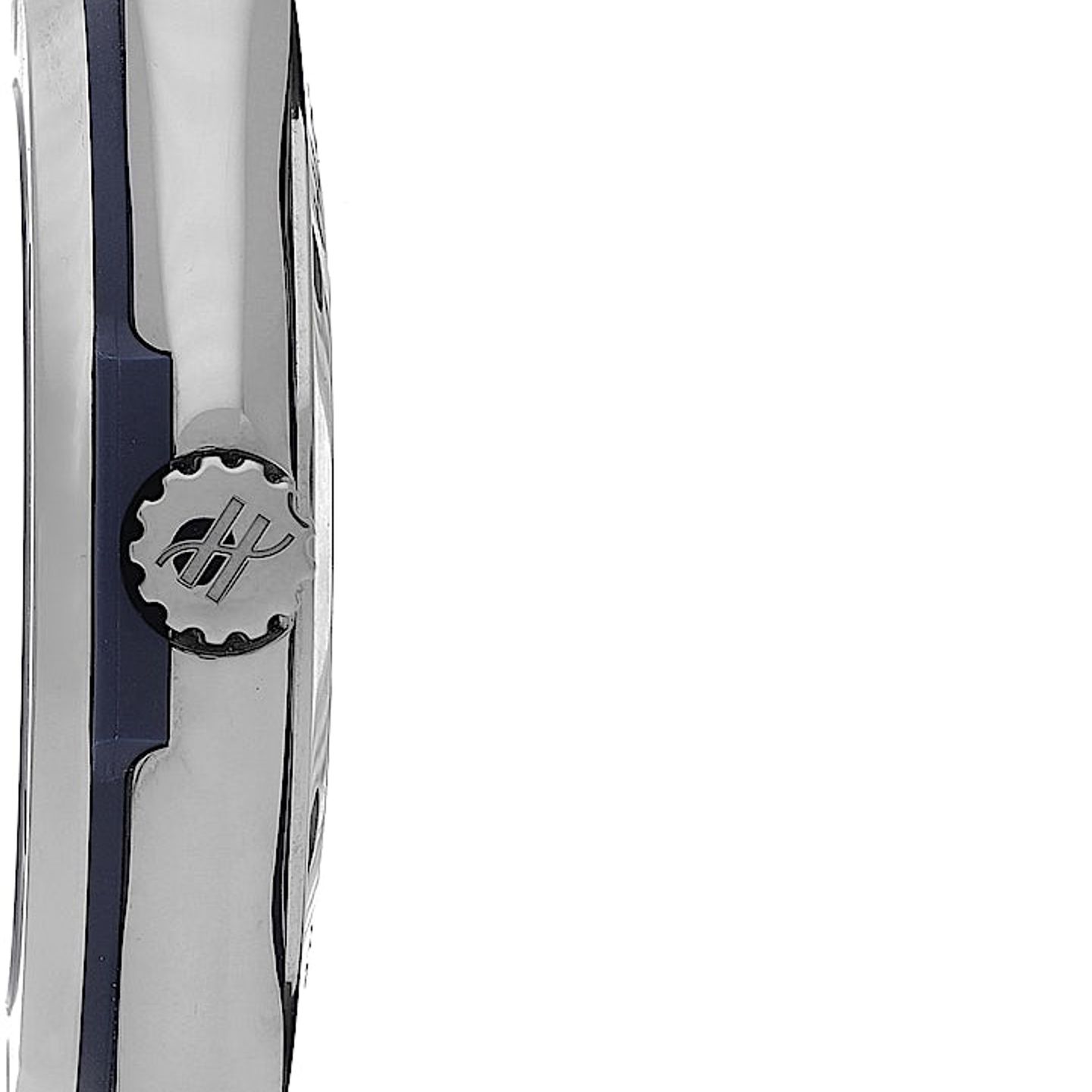 Hublot Classic Fusion Blue 511.NX.7170.LR - (4/5)