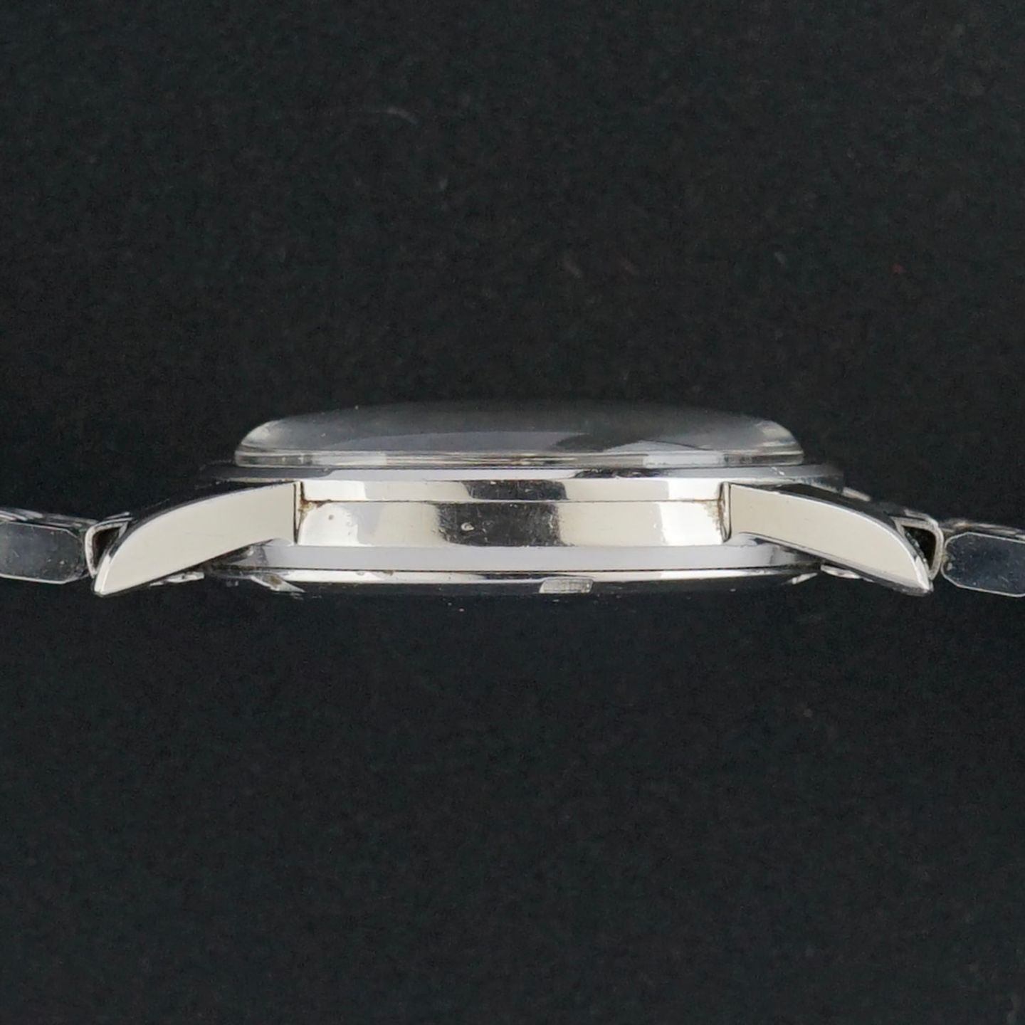 Omega Seamaster 166.009 - (5/8)