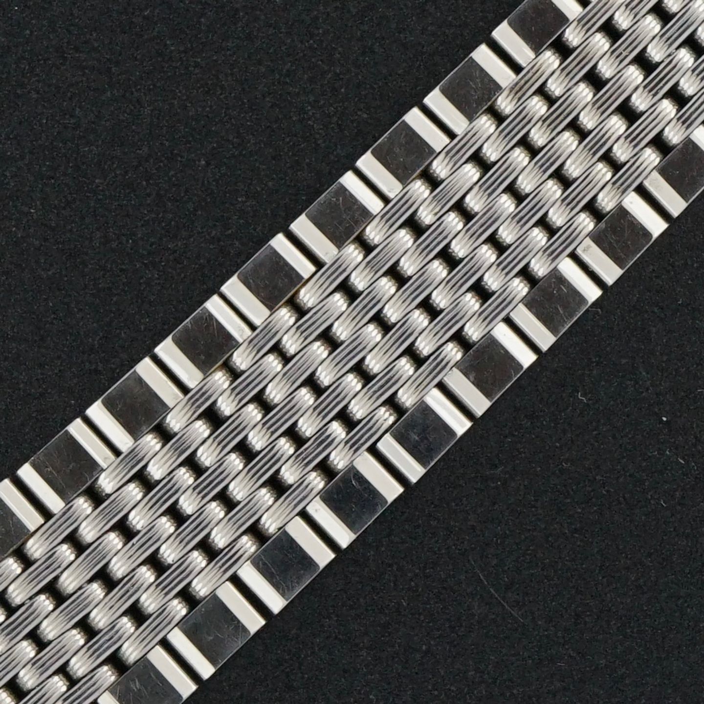 Omega Seamaster 166.009 - (6/8)