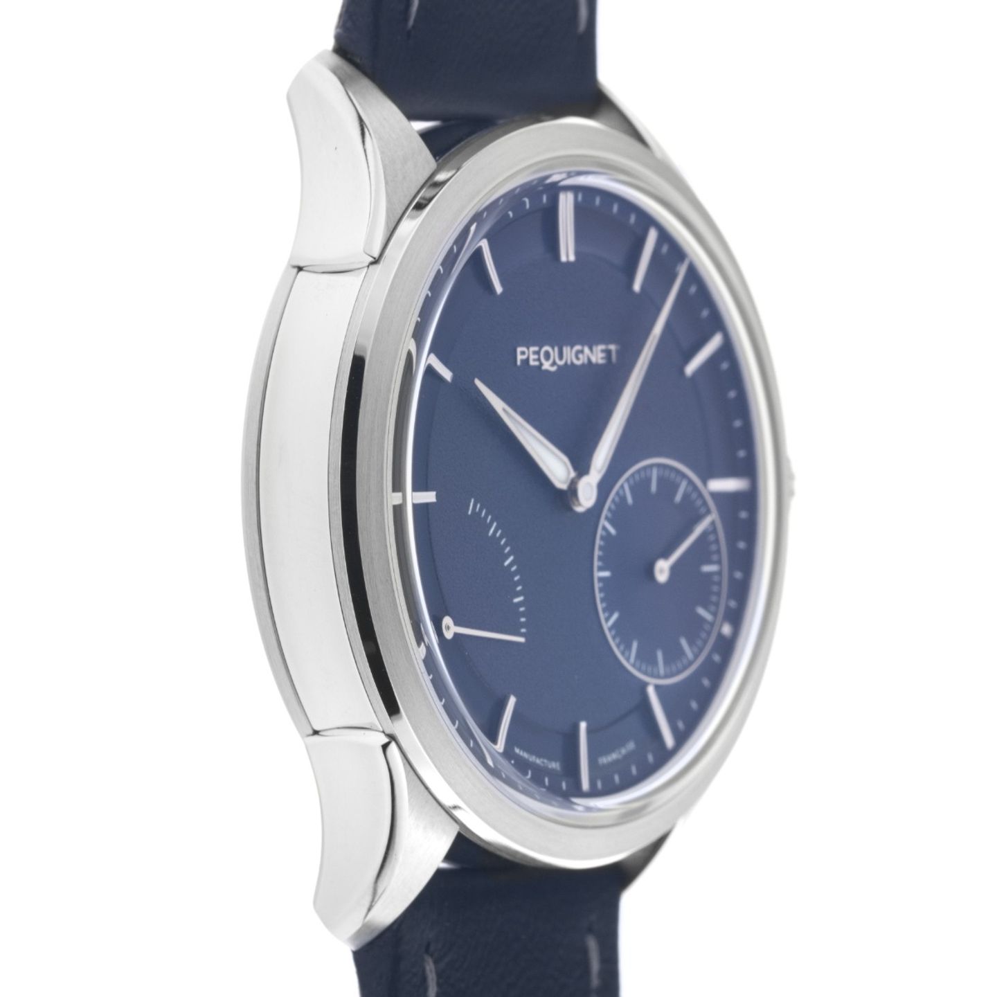 Pequignet Rue Royale 9100173/C - (5/7)