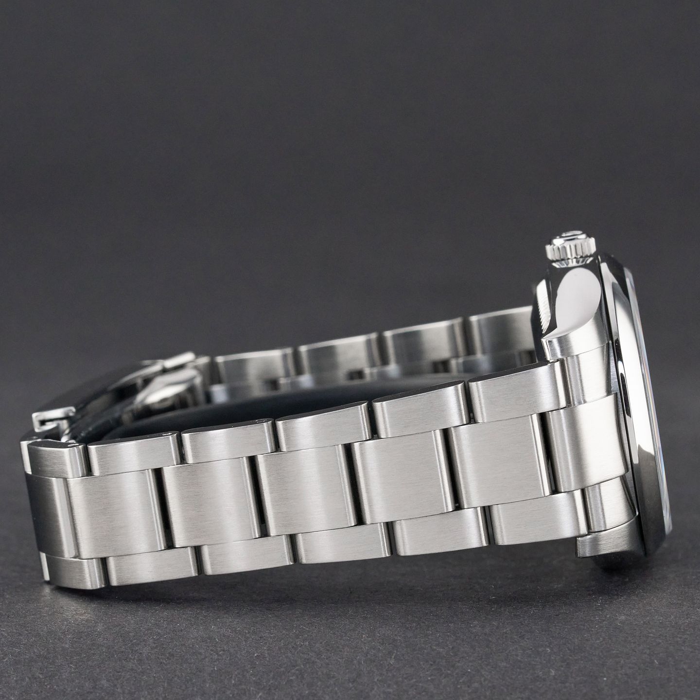 Rolex Oyster Perpetual 34 114200 - (6/8)