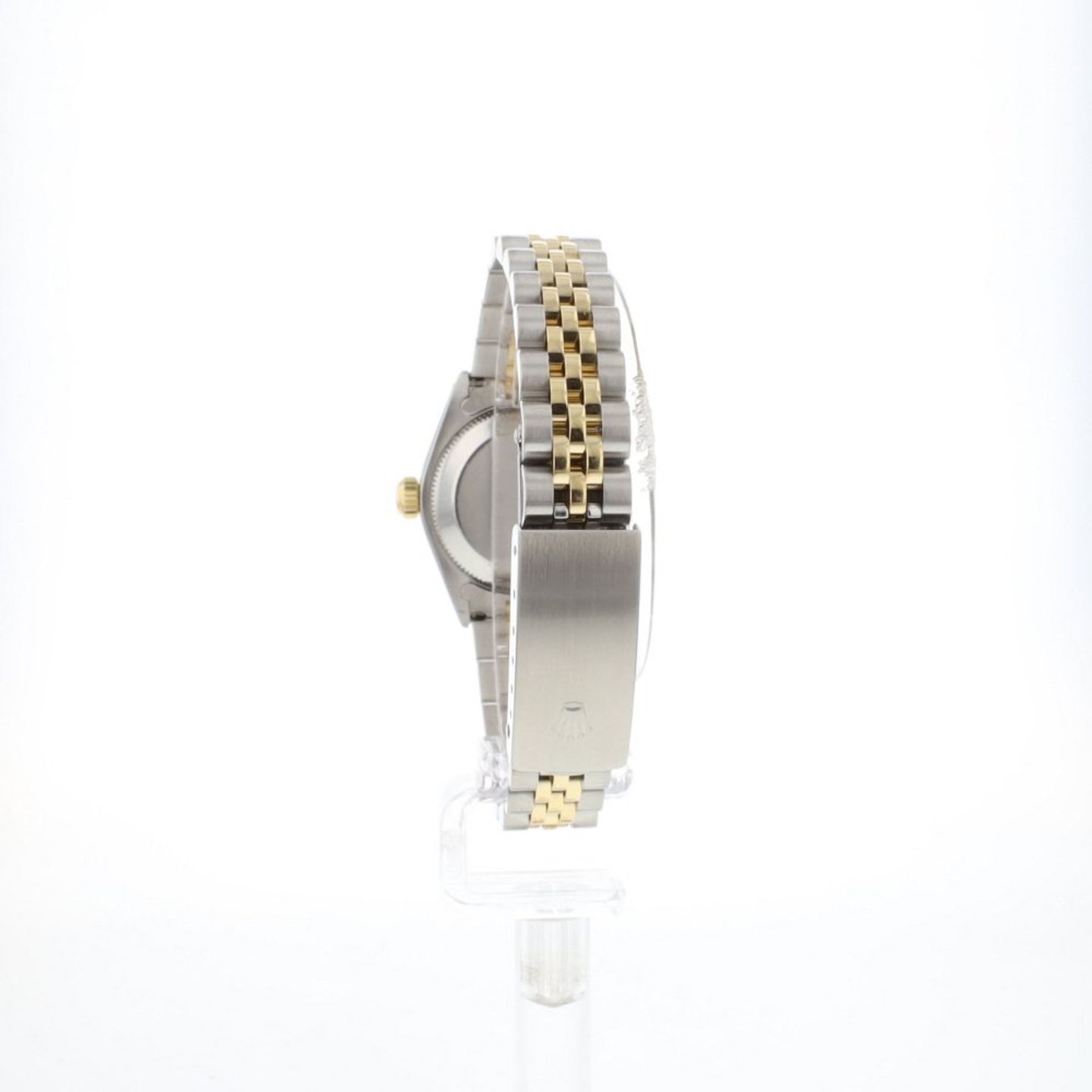 Rolex Lady-Datejust 6917 - (4/6)
