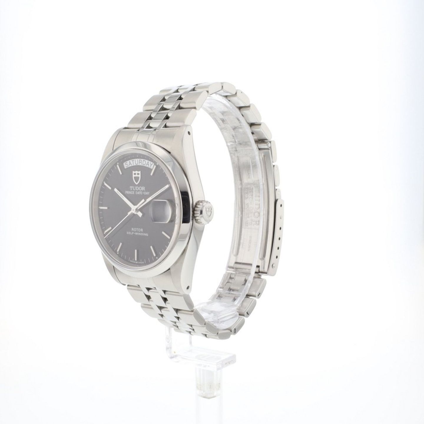 Tudor Prince Date 76200 - (2/6)