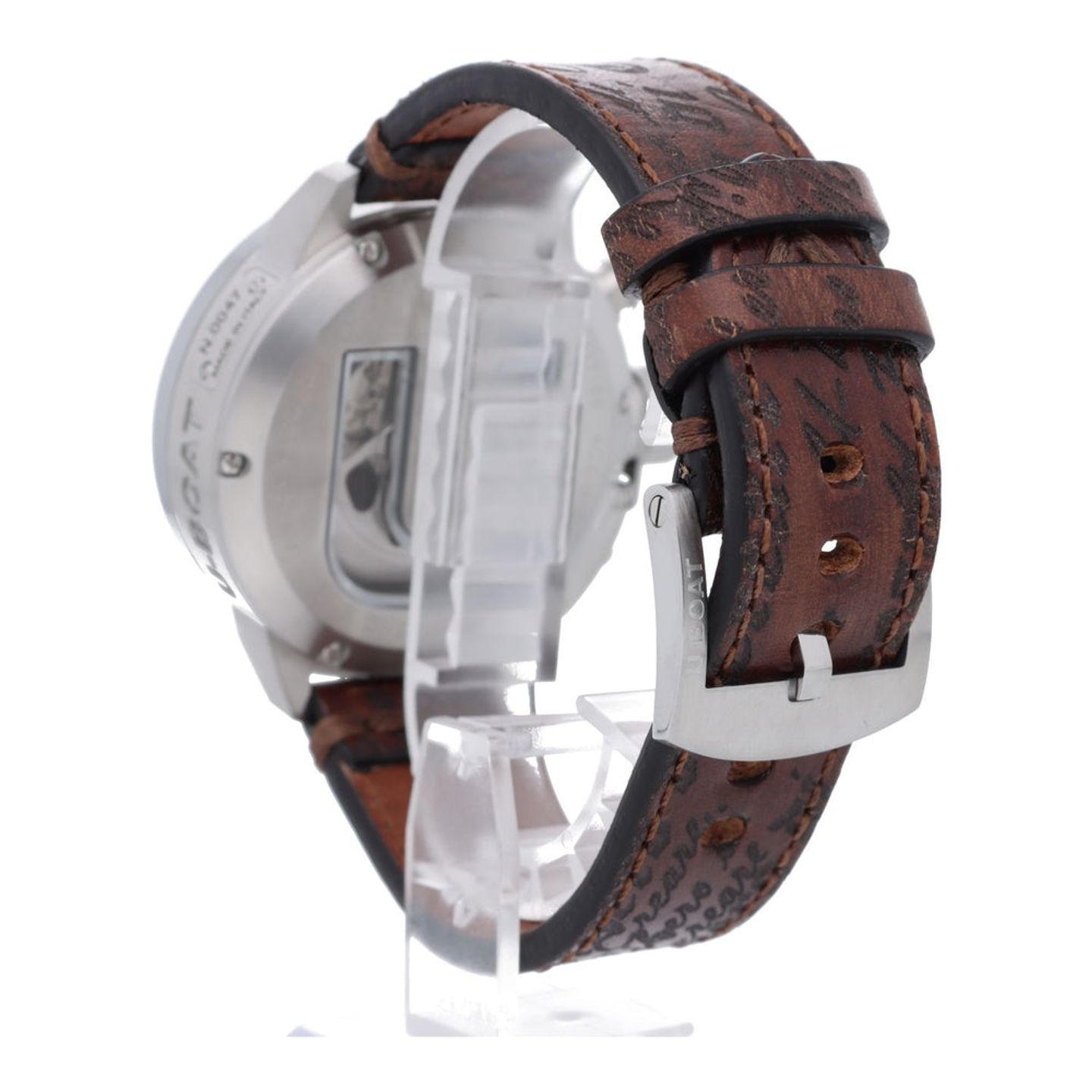 U-Boat Classico 8891 - (4/7)