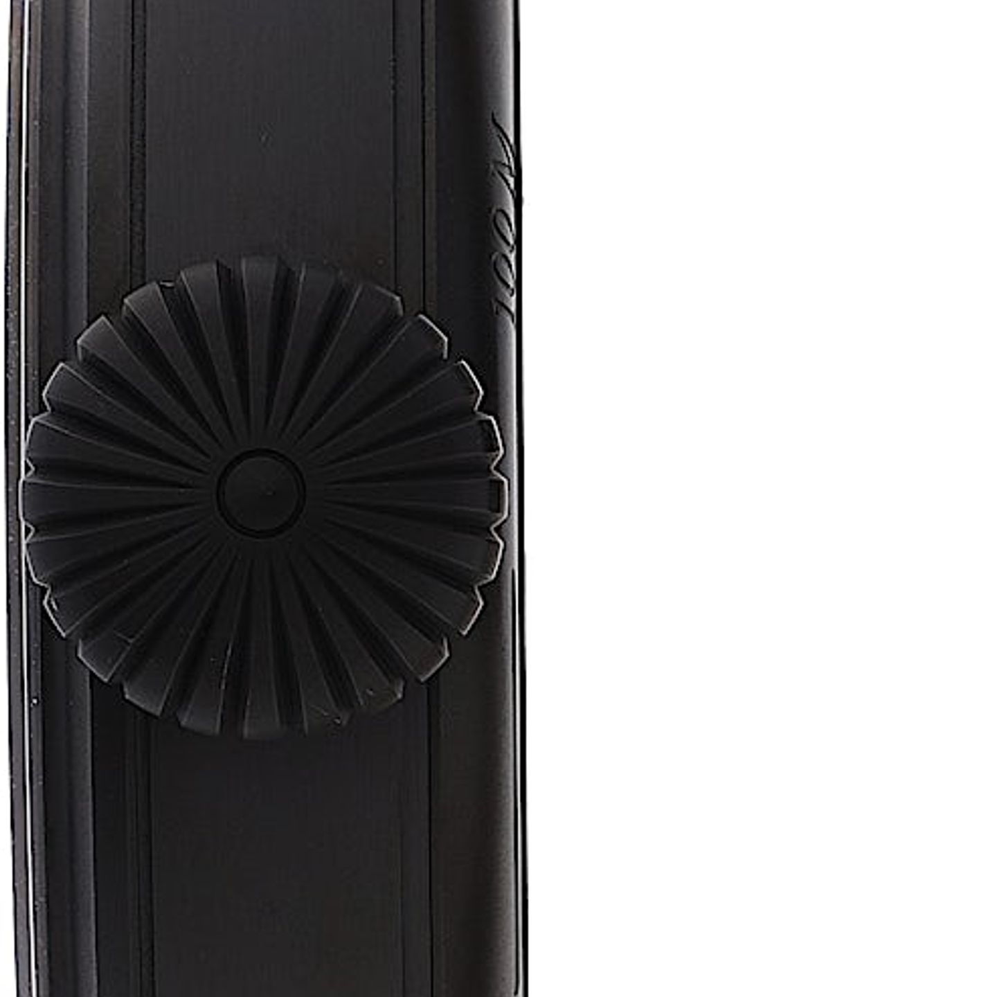 Zenith Pilot 96.2436.693/57.C779 - (4/5)