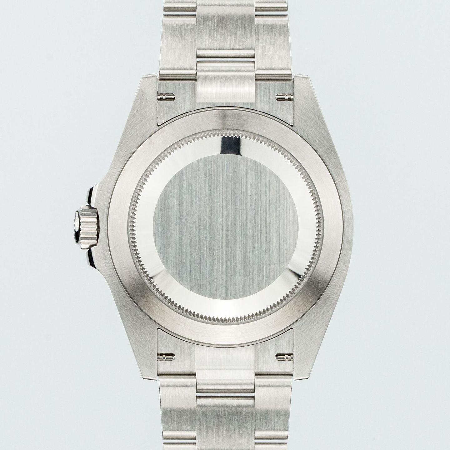 Rolex Air-King 126900 - (3/5)