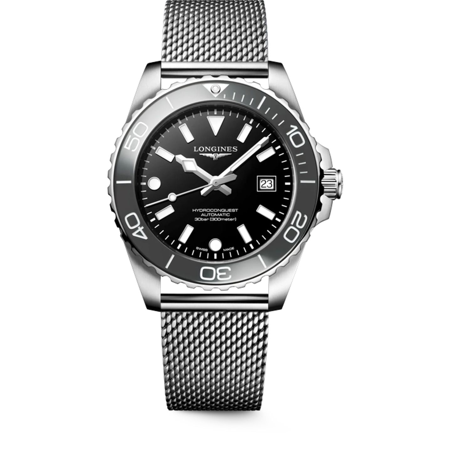 Unknown Unknown L3.788.4.70.6 - (1/1)