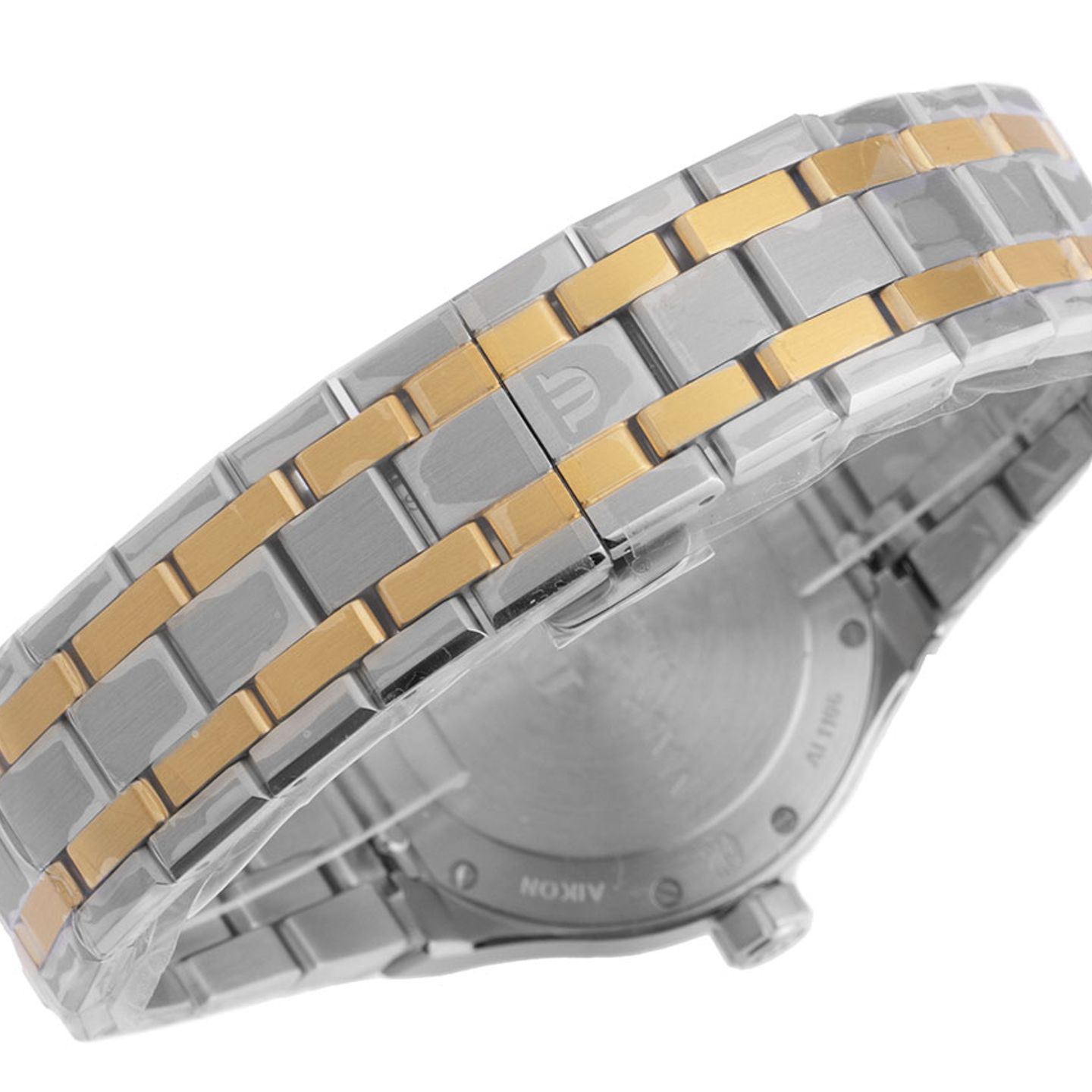 Maurice Lacroix Aikon AI6006-PVY11-170-1 - (7/7)