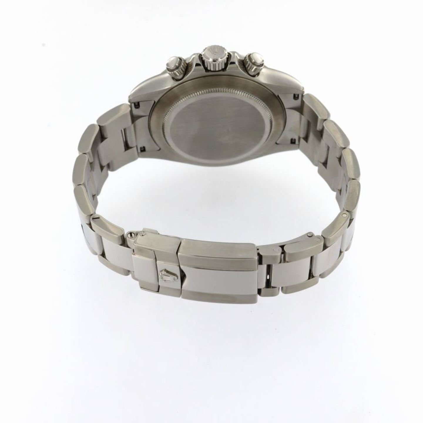 Rolex Daytona 116520 - (4/6)