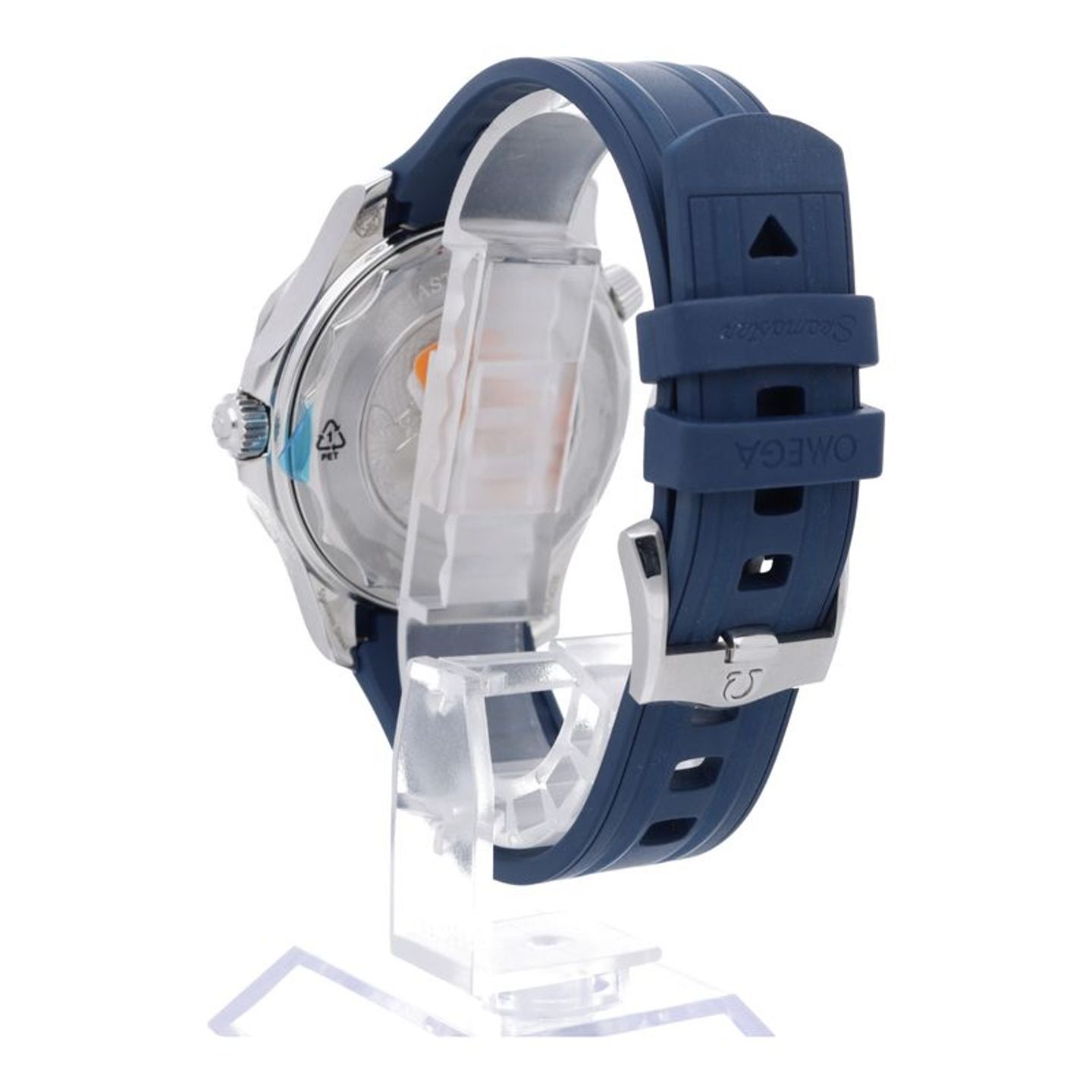 Omega Seamaster Diver 300 M 210.32.42.20.03.002 - (5/7)