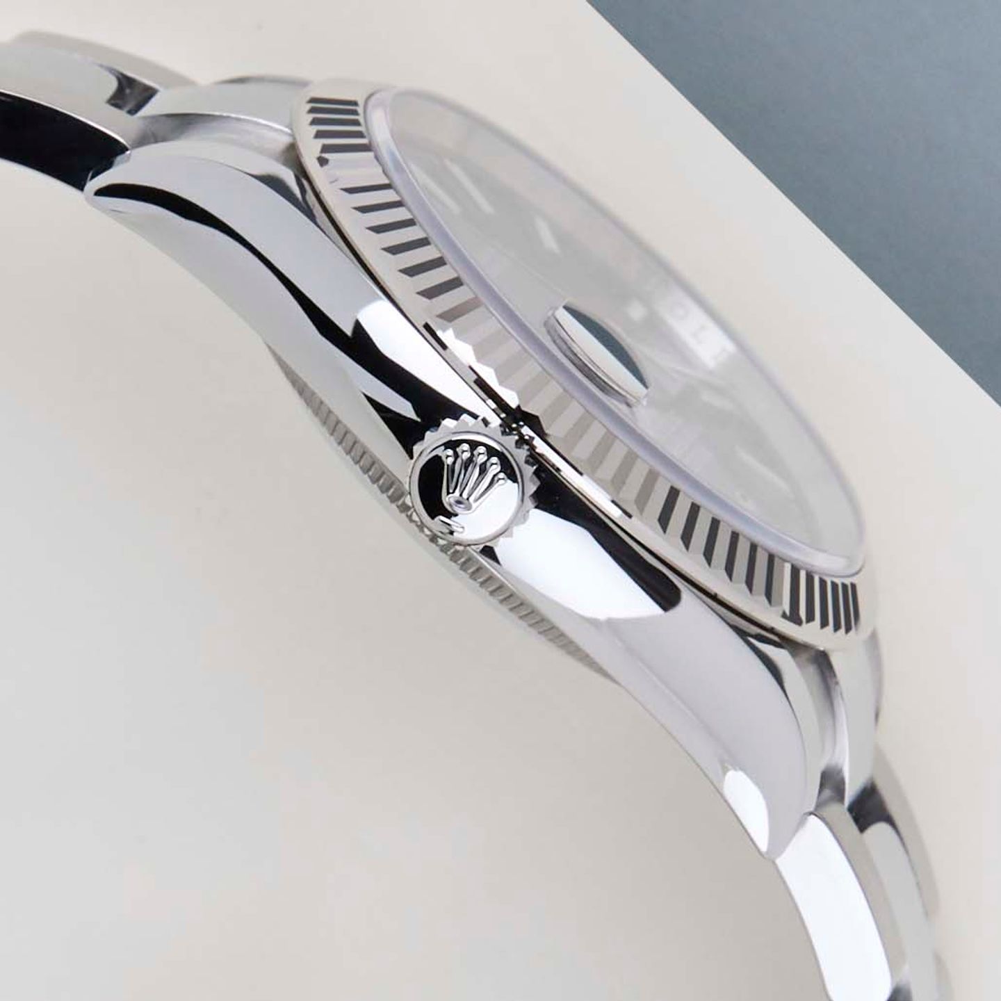 Rolex Datejust 36 126234 - (8/8)