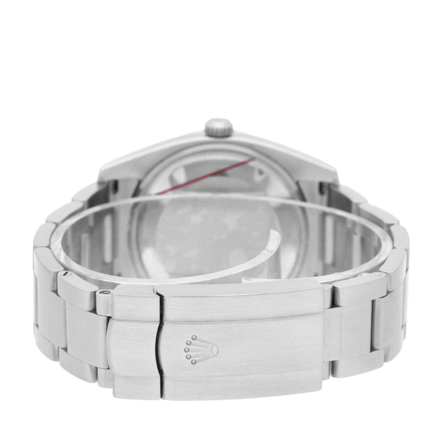 Rolex Air-King 114210 - (4/5)