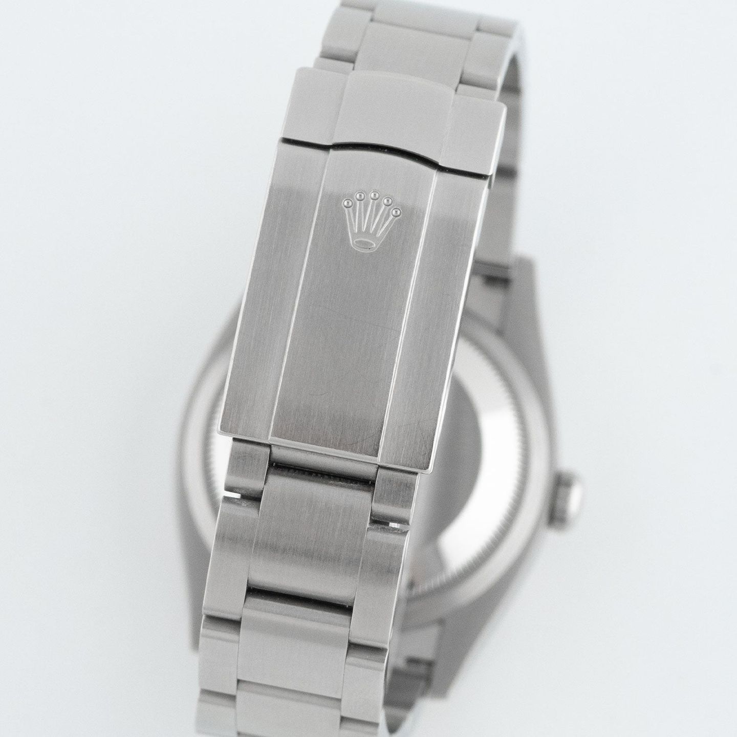 Rolex Oyster Perpetual 36 126000 - (5/7)