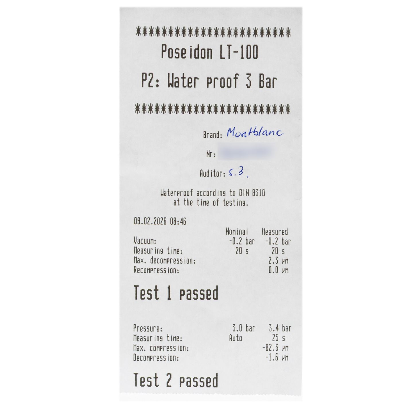 Unknown Unknown 7050 - (5/8)