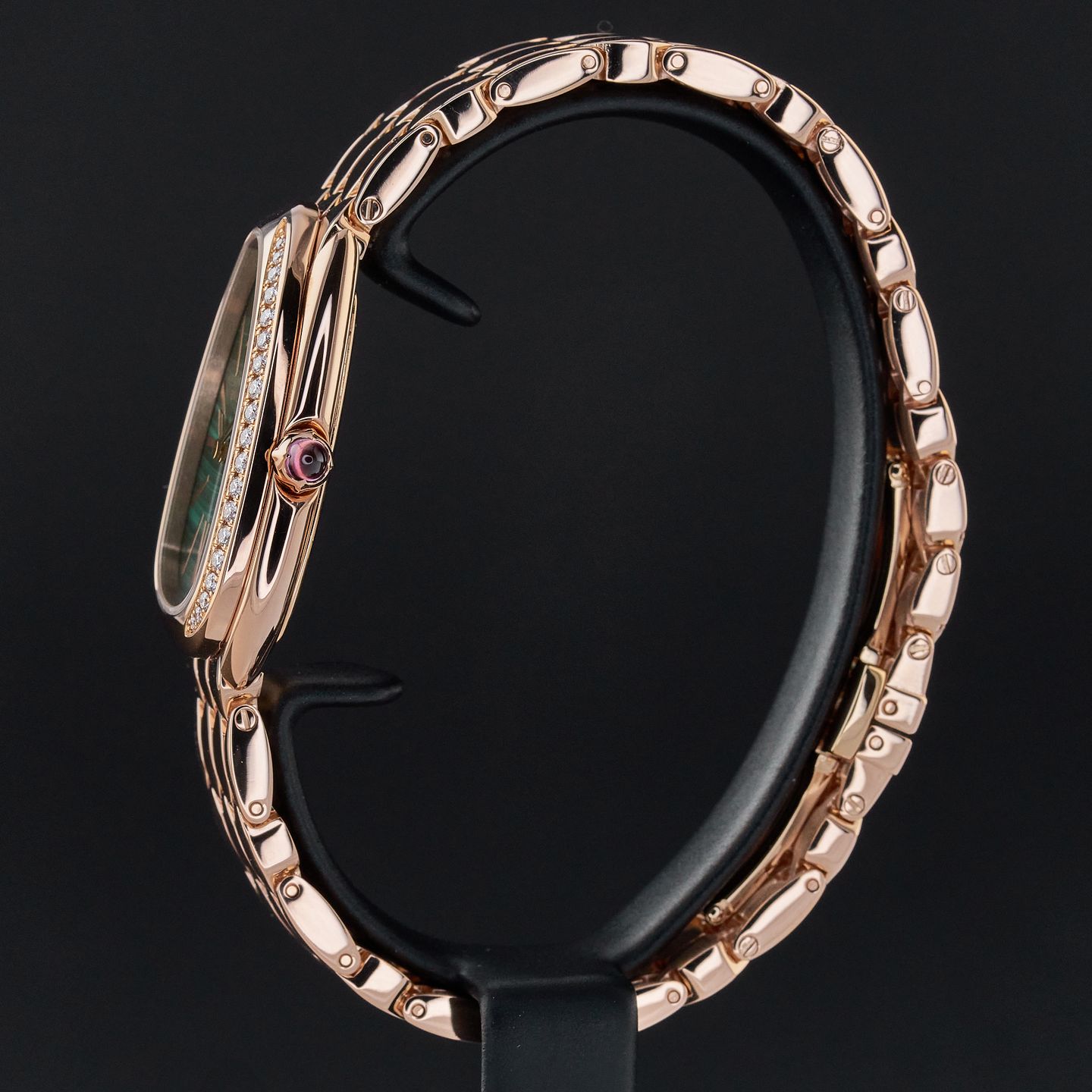 Bulgari Serpenti 103273 - (7/8)