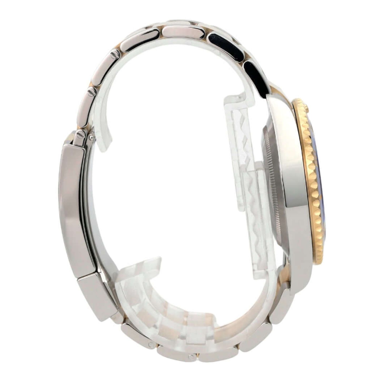 Rolex Submariner Date 126613LB (2023) - Blauw wijzerplaat 41mm Staal (6/8)