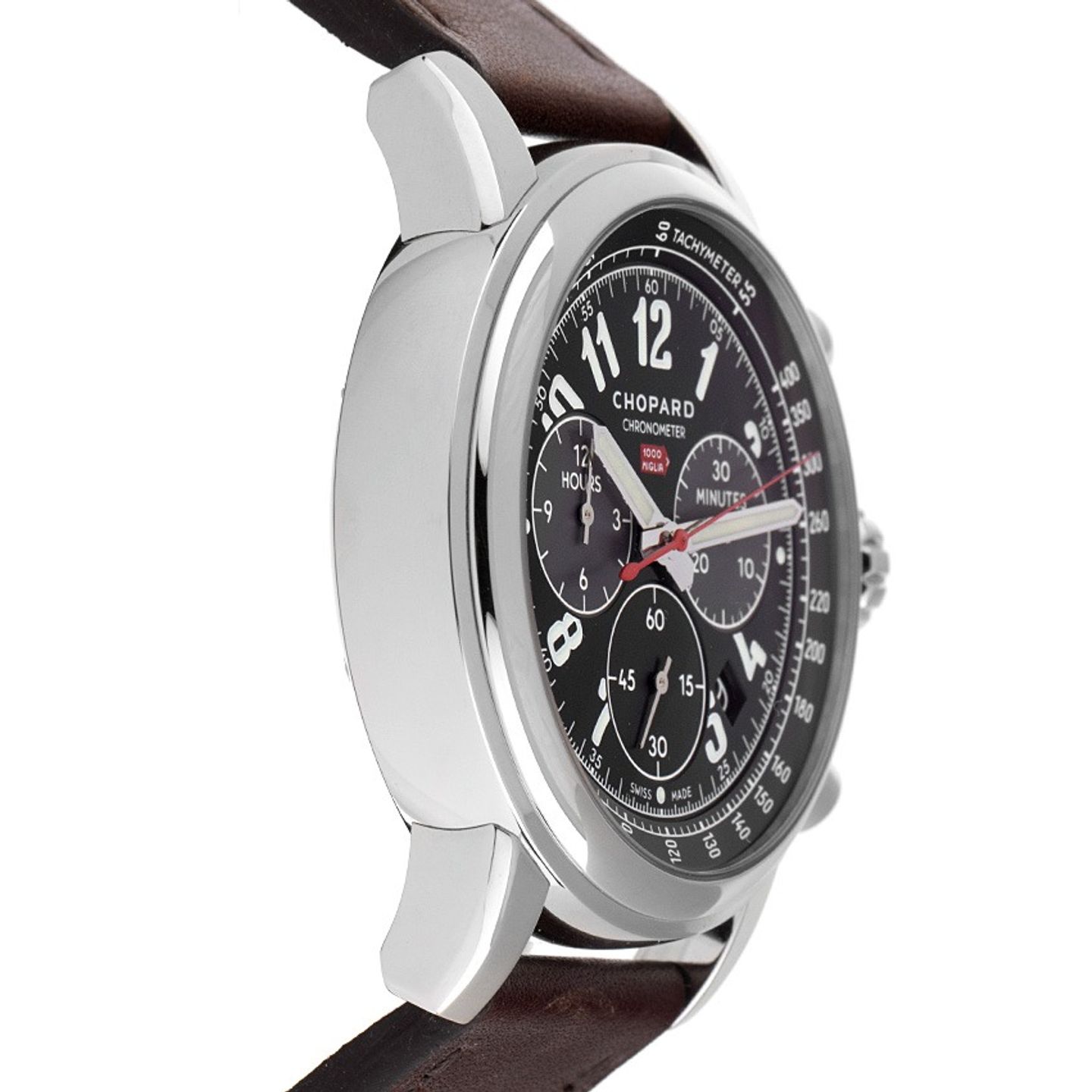 Chopard Mille Miglia 168580-3001 - (5/7)