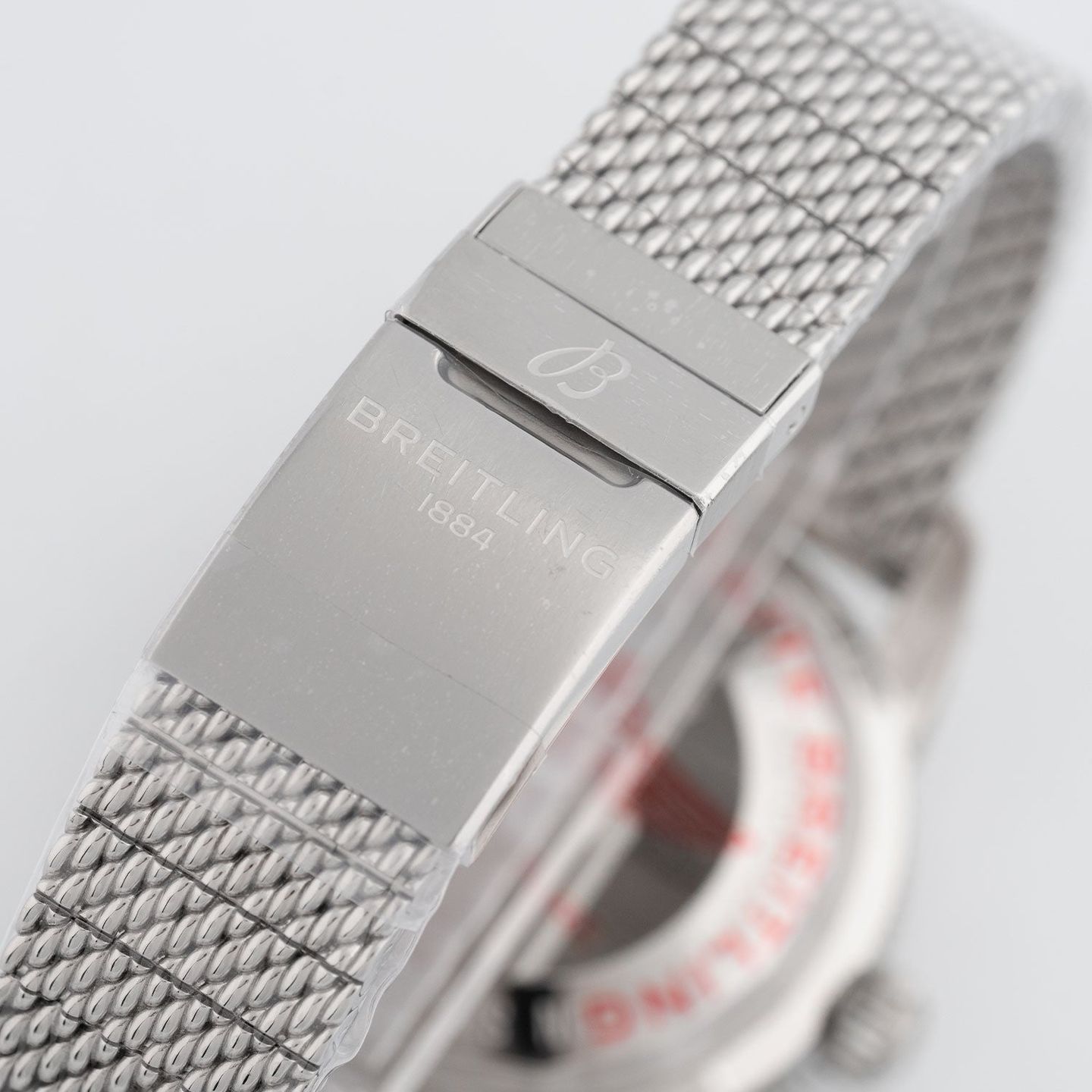 Breitling Superocean Heritage AB2030121B1A1 - (3/3)