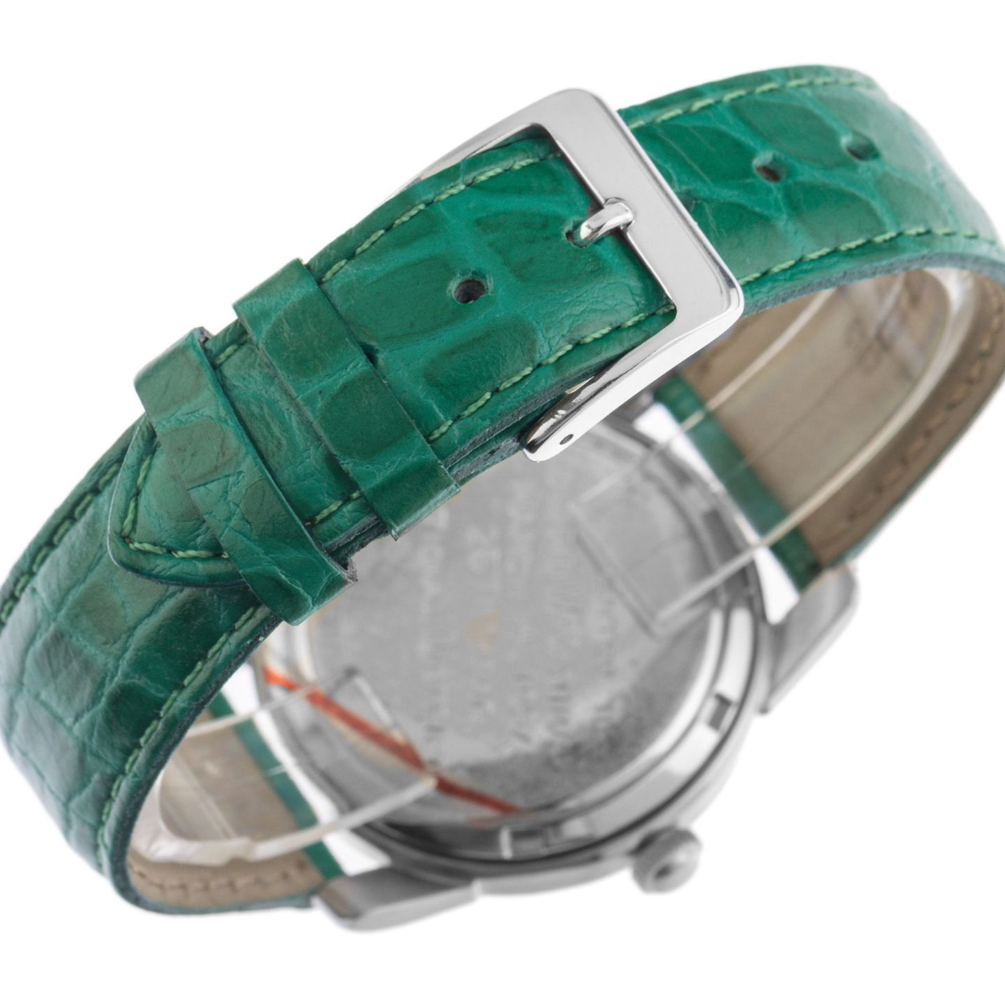 Unknown Unknown C2576-8 (1954) - (7/8)