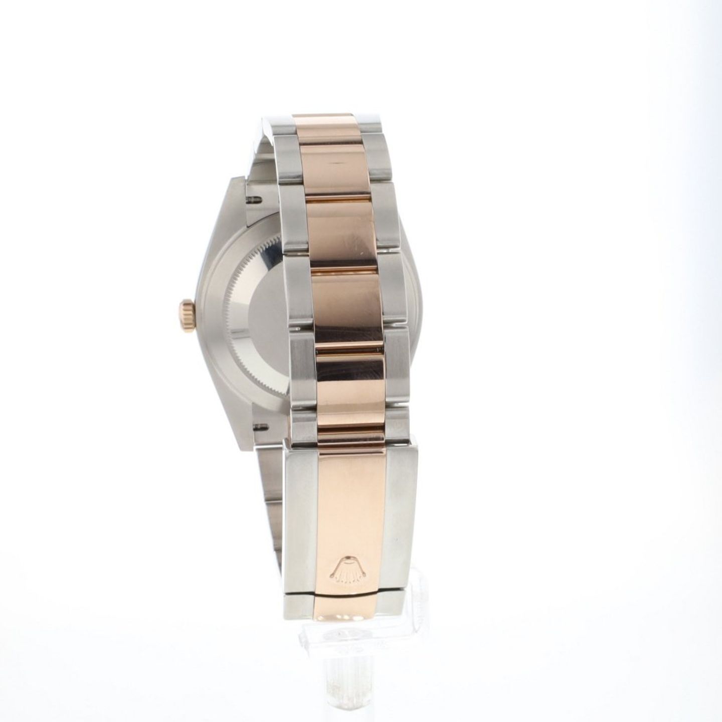 Rolex Datejust 41 126331 - (4/6)
