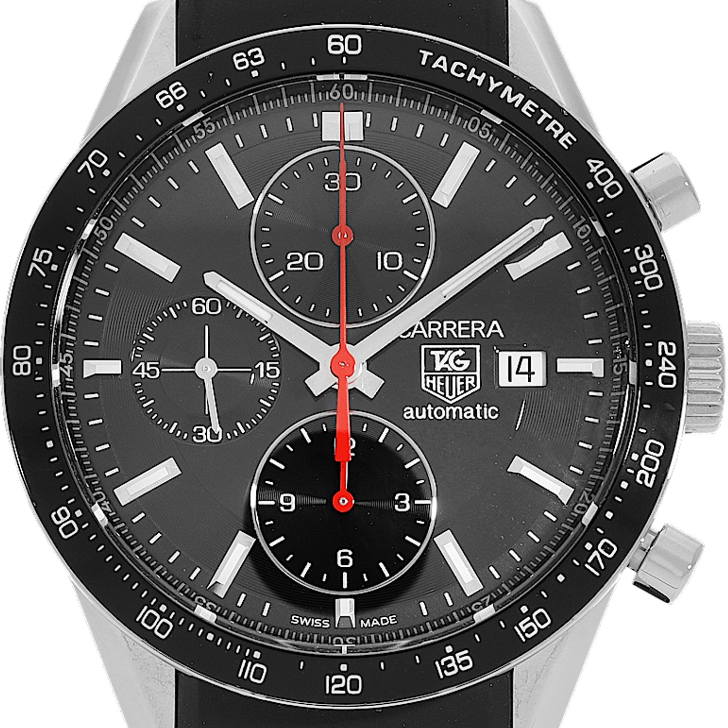 Unknown Unknown CV2014.FT6014 (2009) - (1/5)