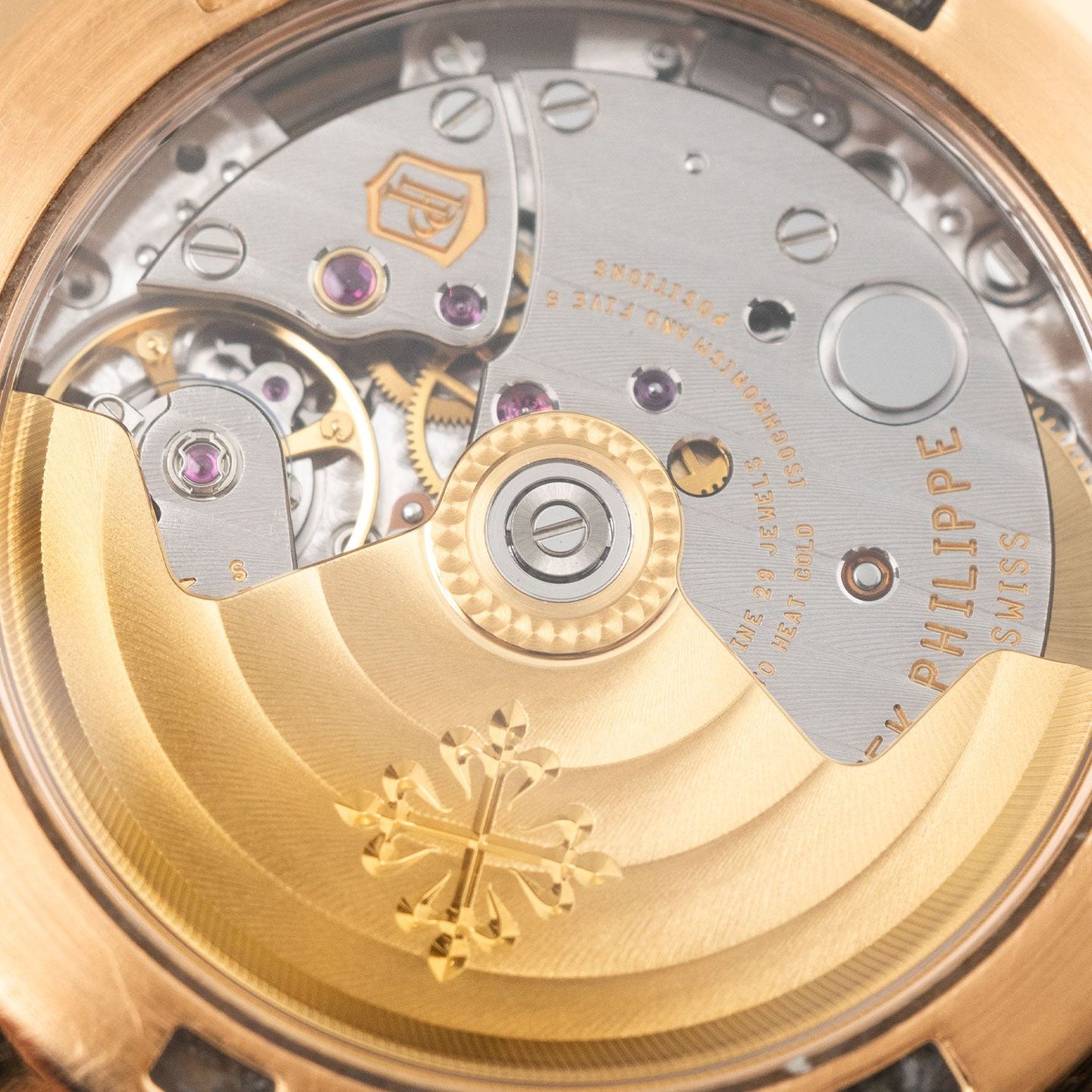 Unknown Unknown 5167R-001 - (6/8)