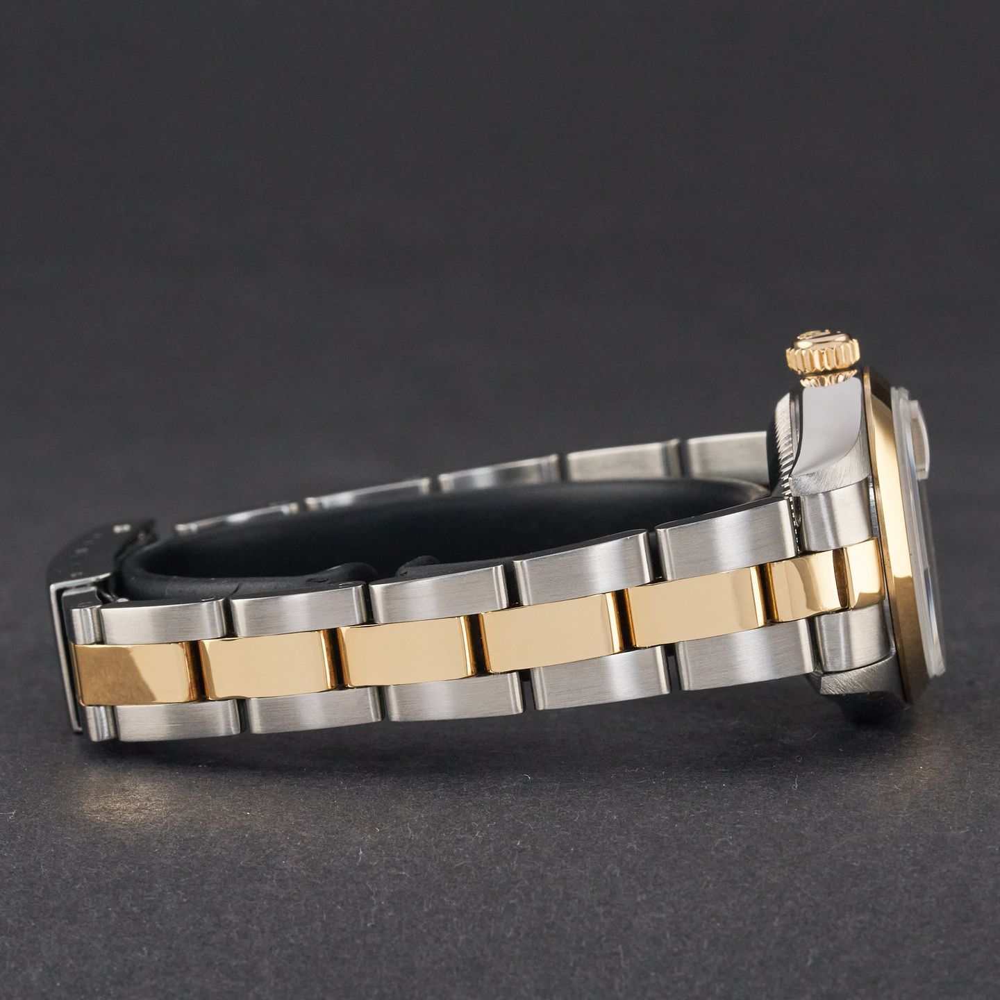 Rolex Lady-Datejust 79163 - (6/8)