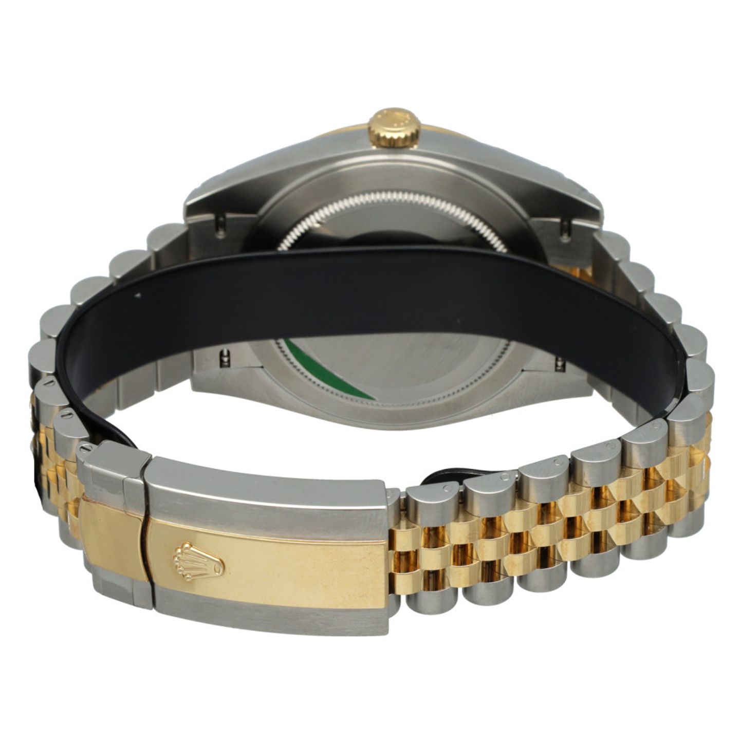 Rolex Datejust 41 126333 - (5/7)