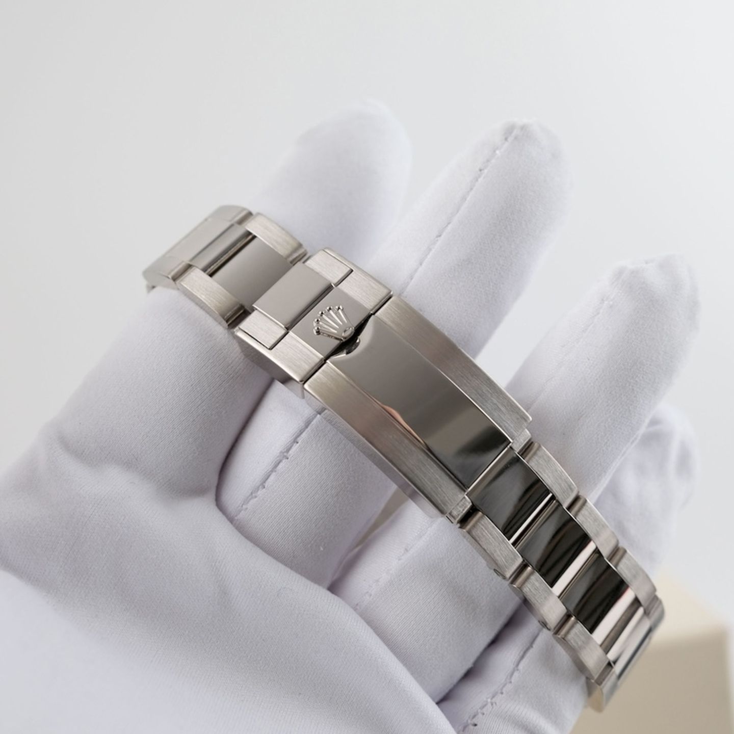 Rolex Daytona 126509 - (8/8)