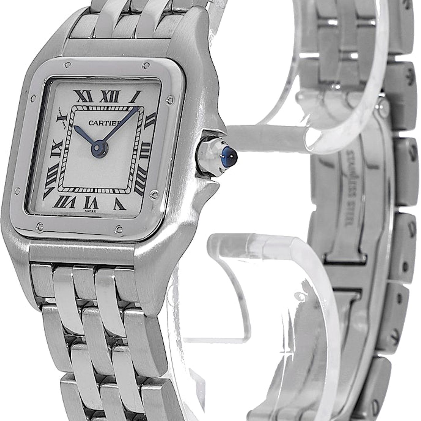 Unknown Unknown 1320 (Unknown (random serial)) - (3/5)