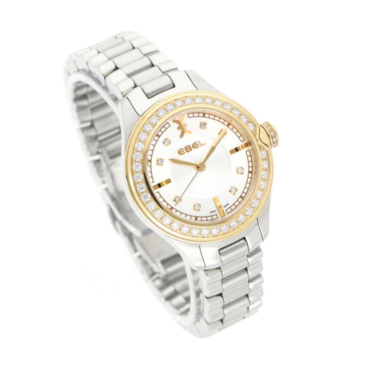 Ebel Onde A317720 - (3/5)