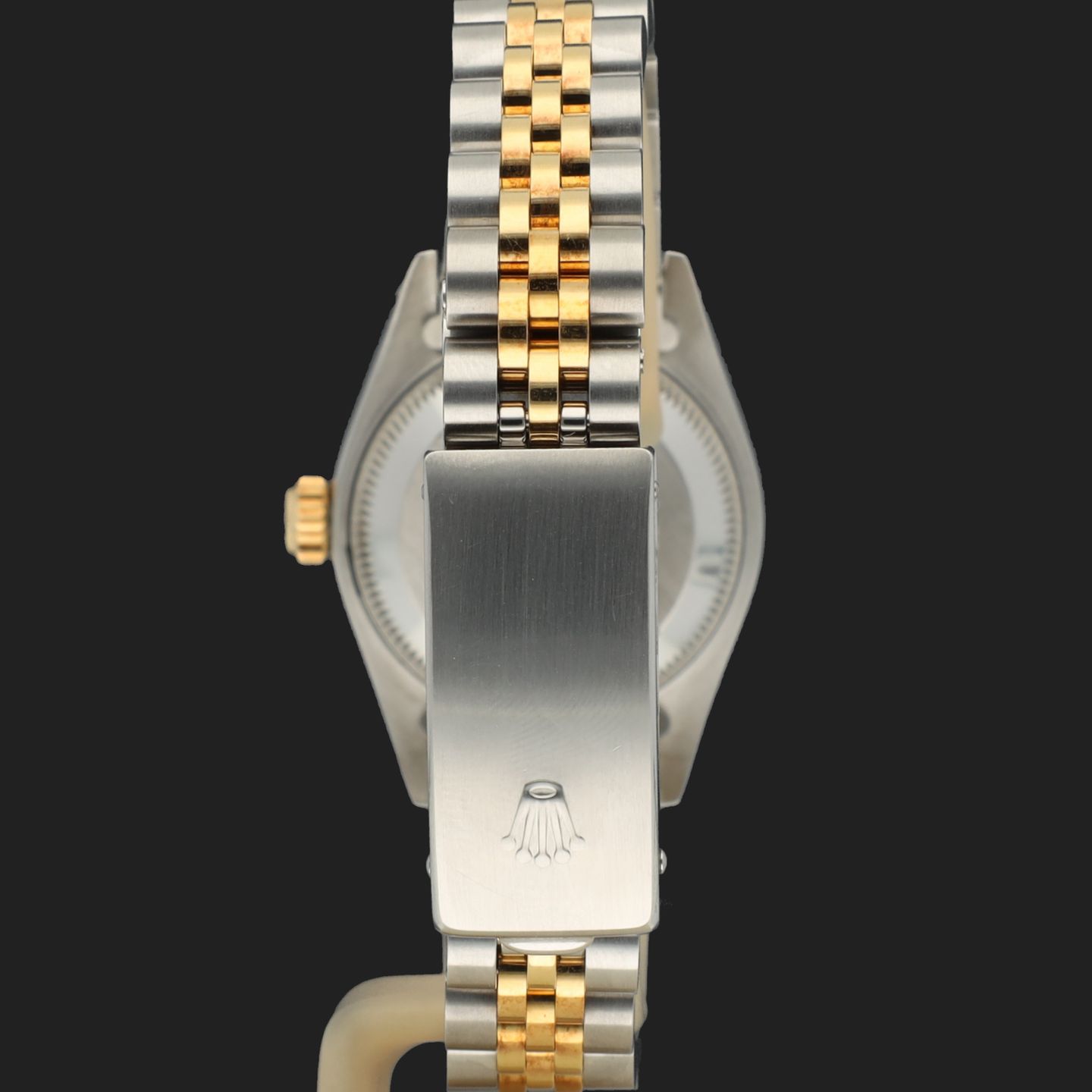 Rolex Lady-Datejust 69173 - (6/8)