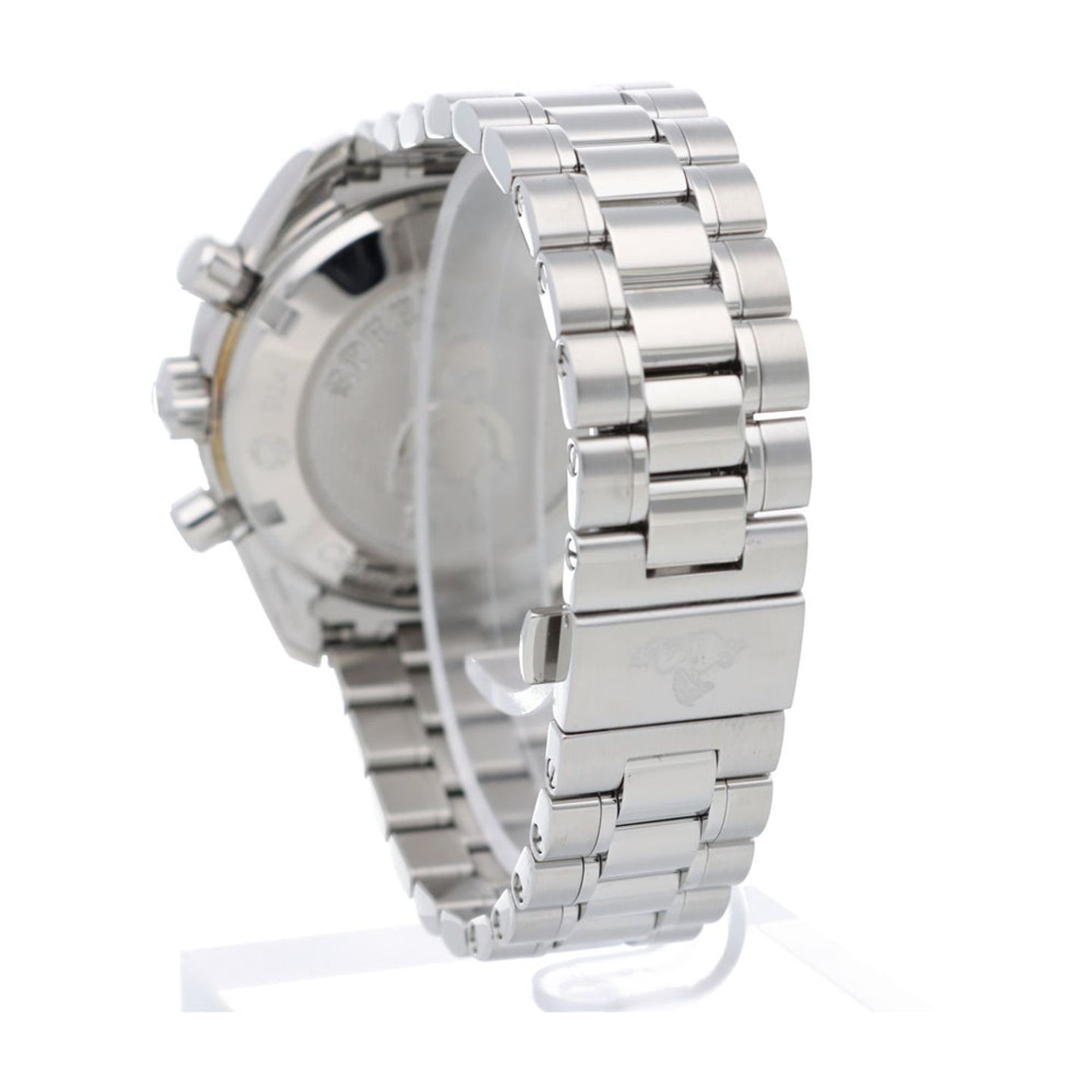 Omega Speedmaster 324.30.38.50.03.002 - (4/7)