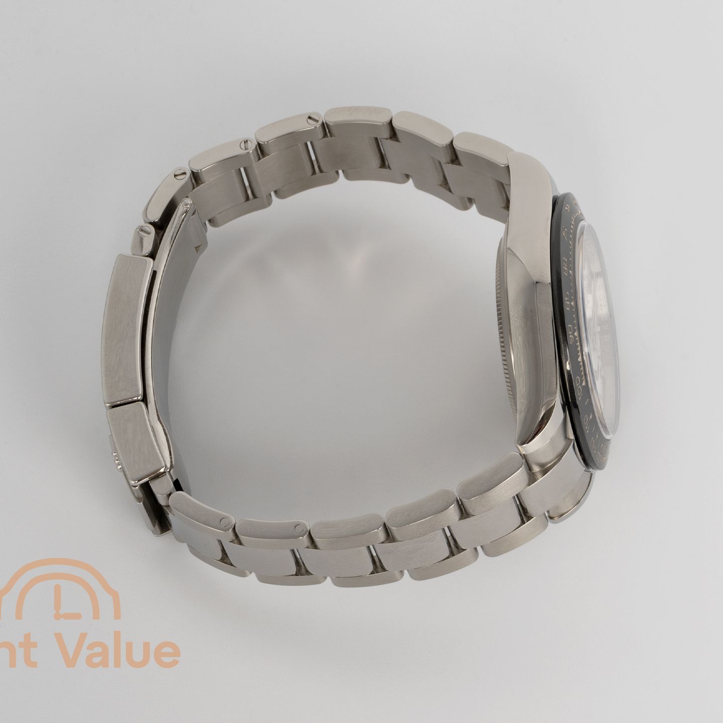 Rolex Daytona 116500LN - (6/7)