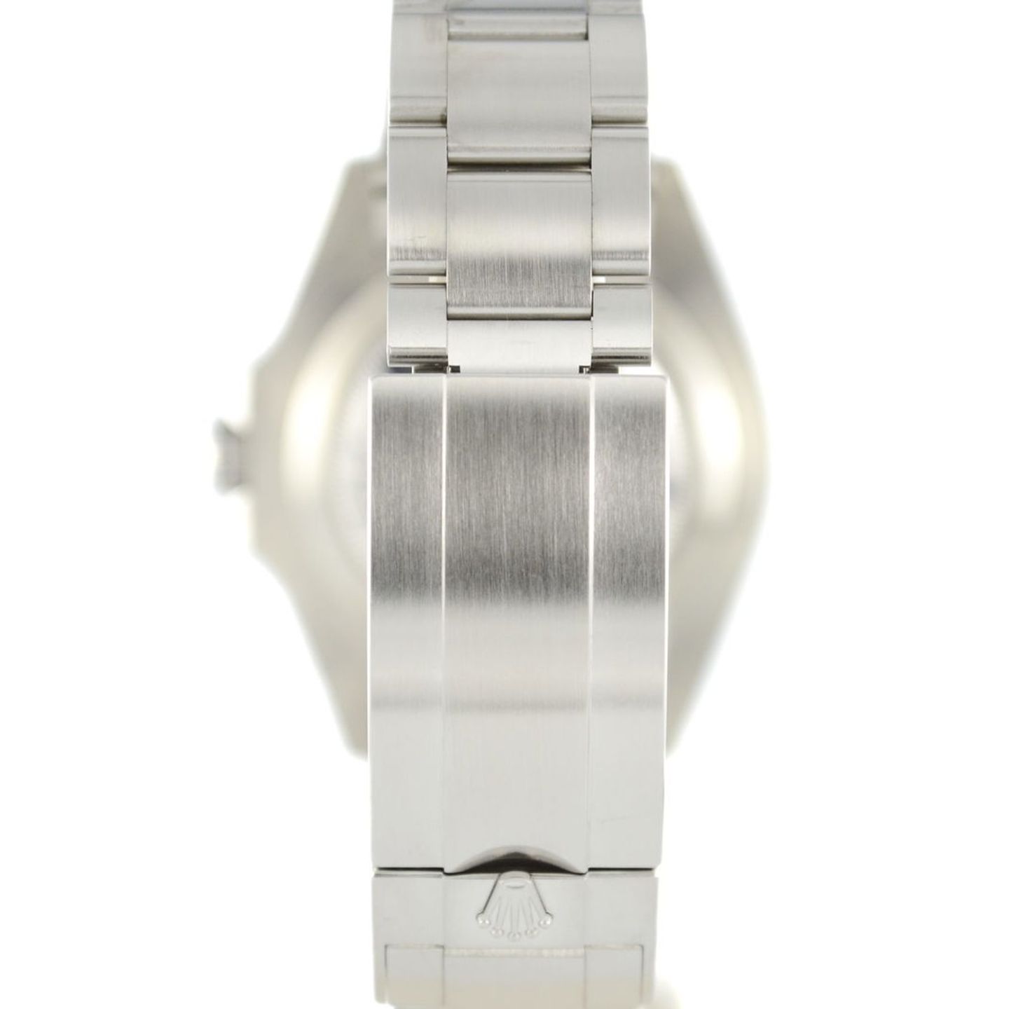 Rolex Sea-Dweller 126600 - (4/7)