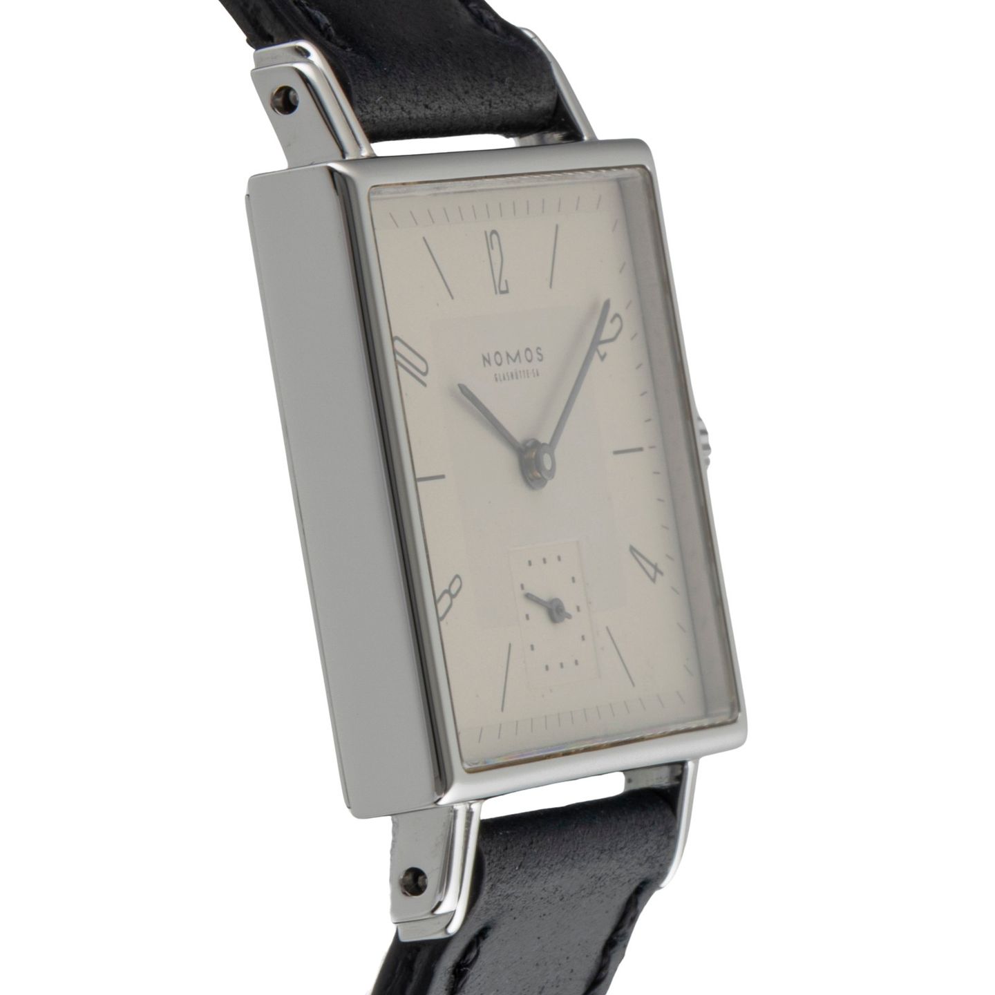 NOMOS Tetra 27 401 - (7/8)