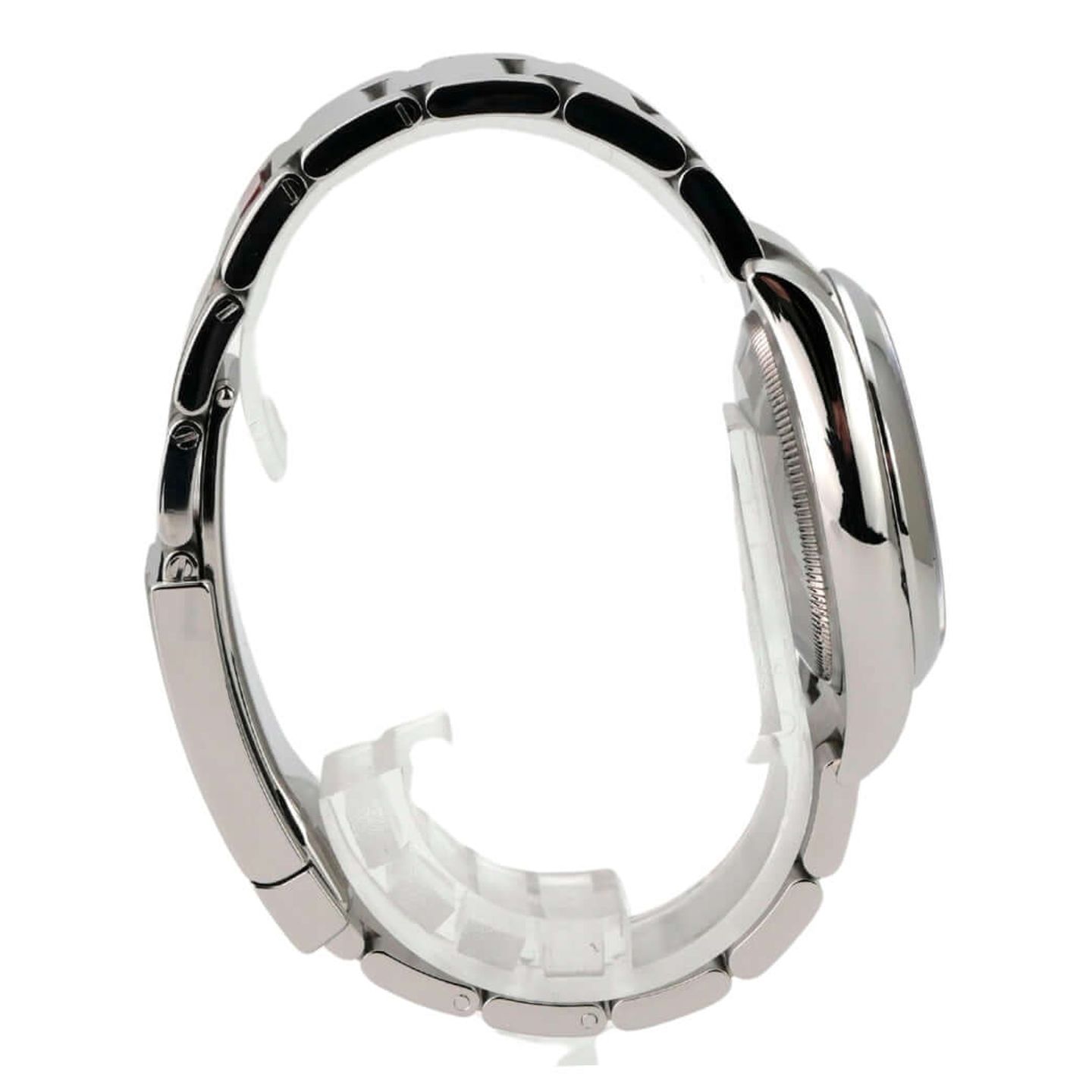 Rolex Oyster Perpetual 34 114200 - (6/8)