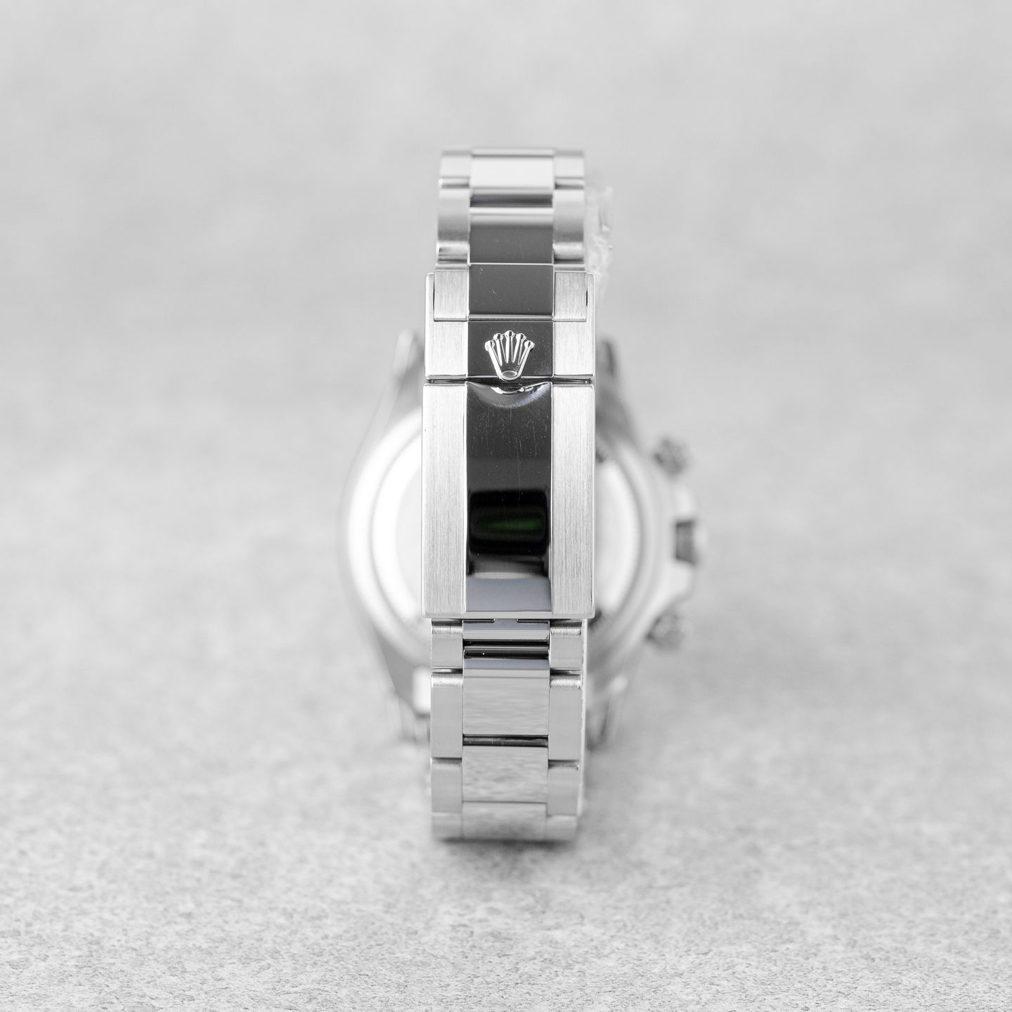 Rolex Daytona 126500LN - (6/8)