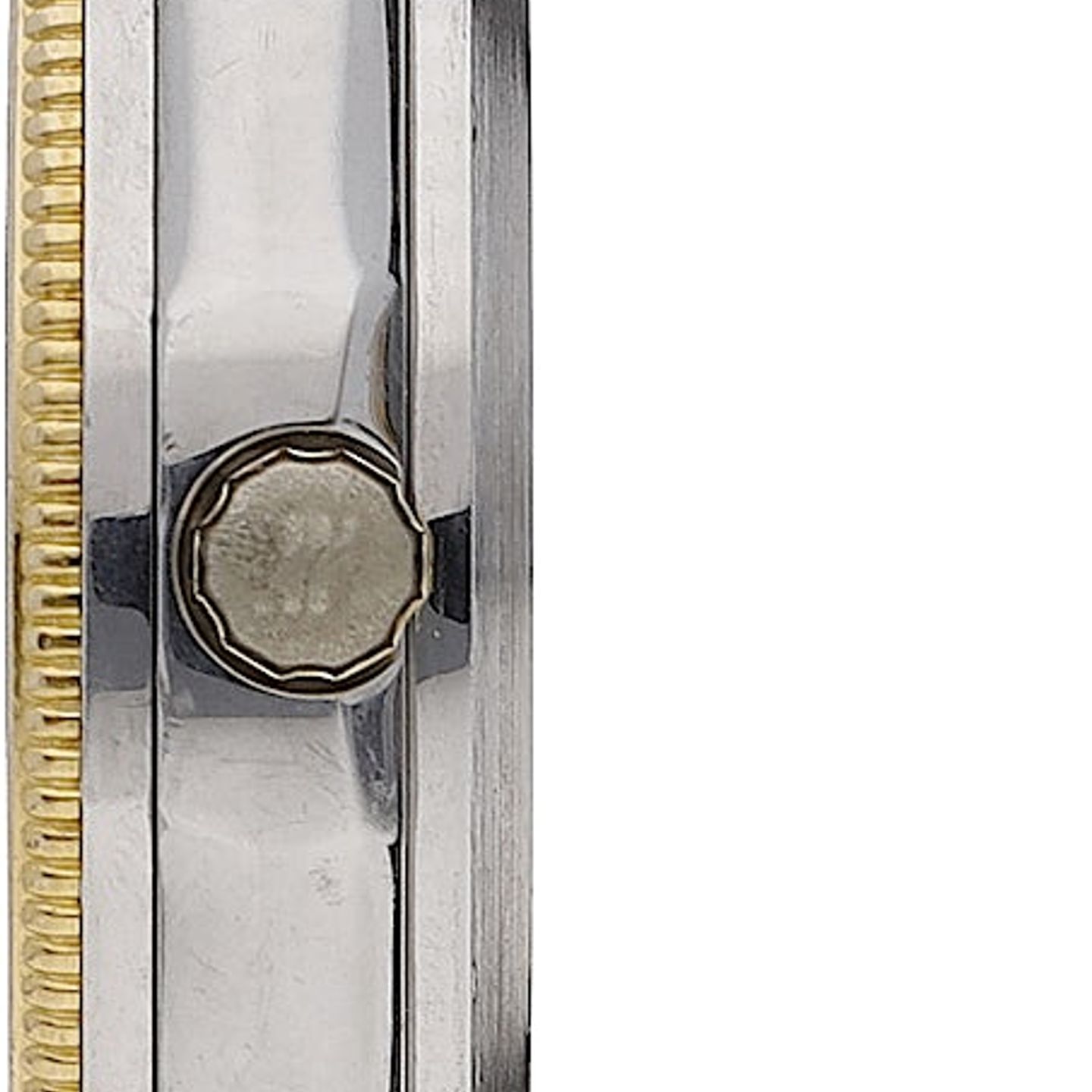 Hublot MDM 1572.2 - (4/5)