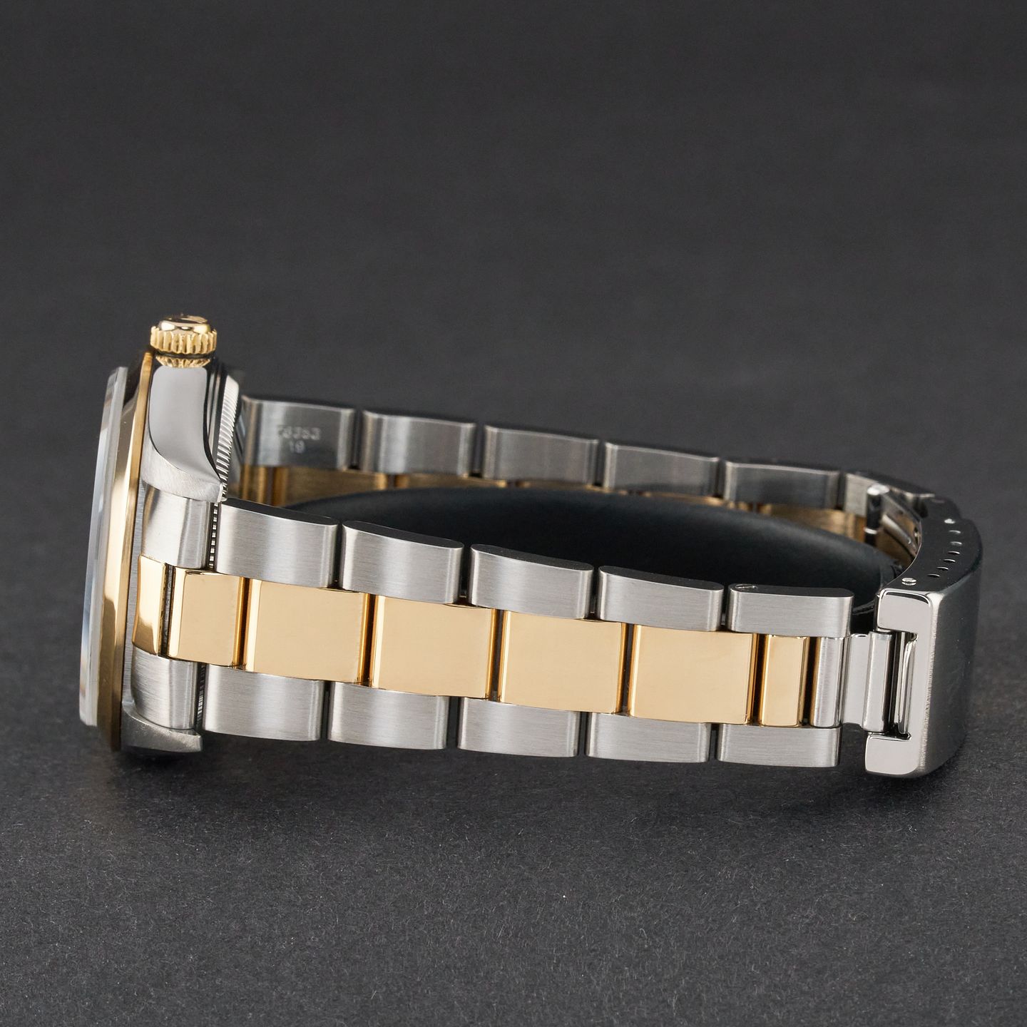 Rolex Oyster Perpetual 34 14203 - (6/8)