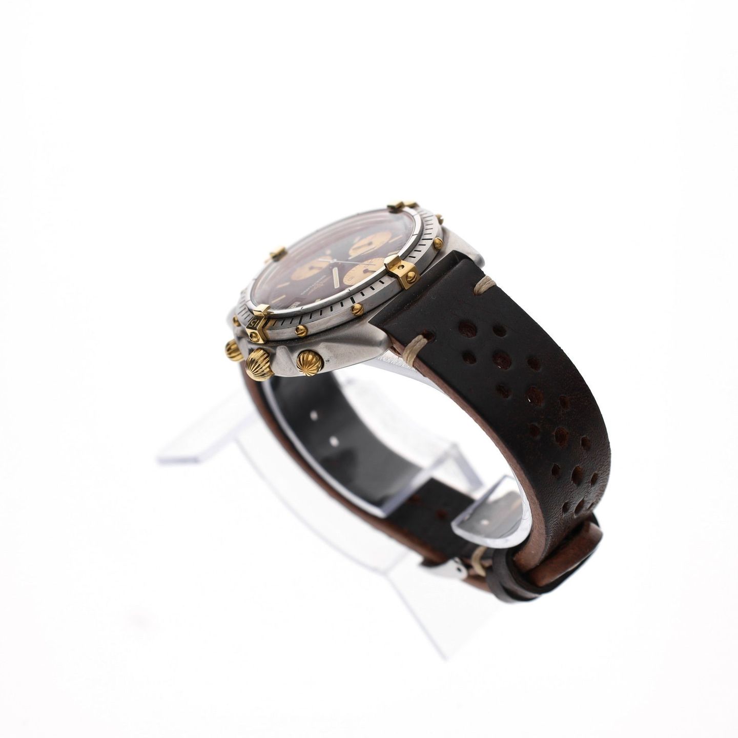 Breitling Chronomat 89.15 - (6/8)