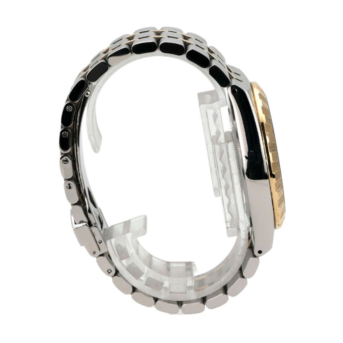 Tudor Royal 28603 - (6/8)