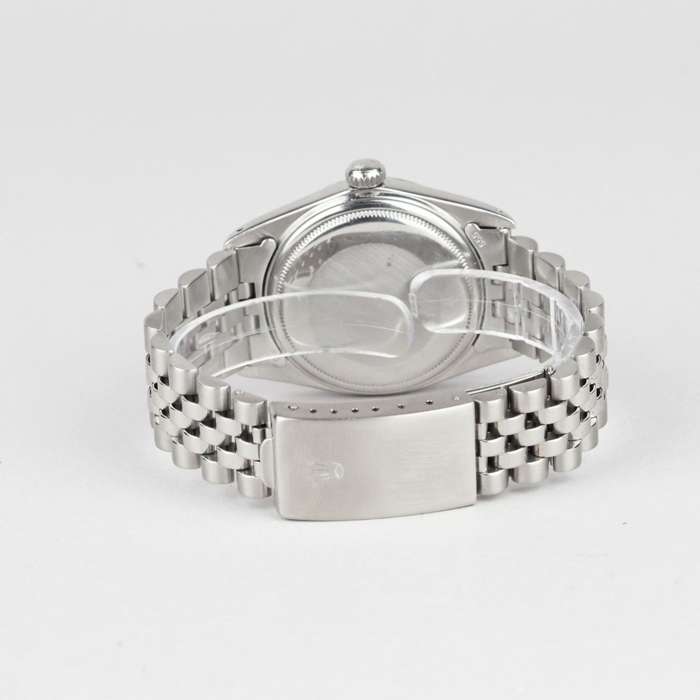 Rolex Datejust 36 16014 - (6/7)